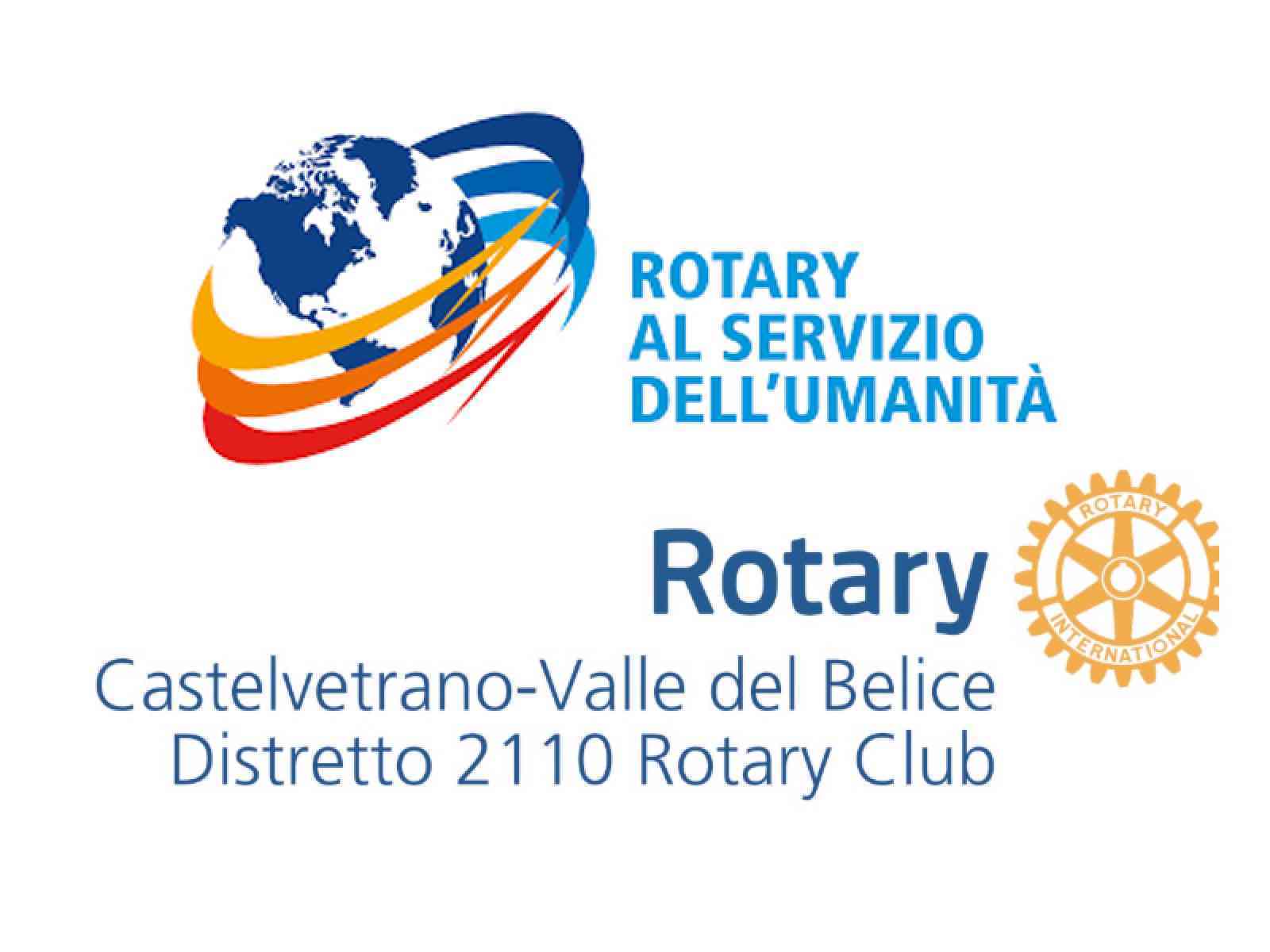 Domenica 27 screening cardiovascolare a Poggioreale e Salaparuta promosso dal Rotary Club di Castelvetrano Valle del Belice