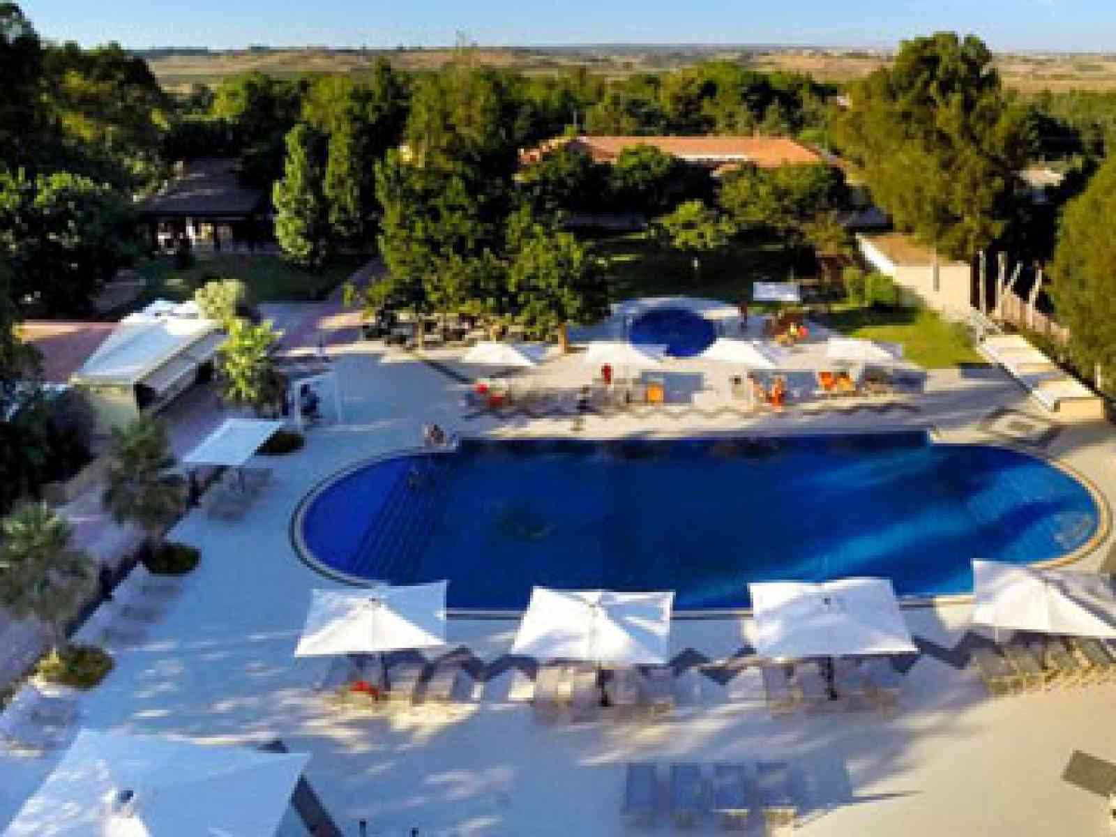 Menfi. Le Dune Resort di Menfi archivia il passato, il tribunale di Sciacca emette la sentenza