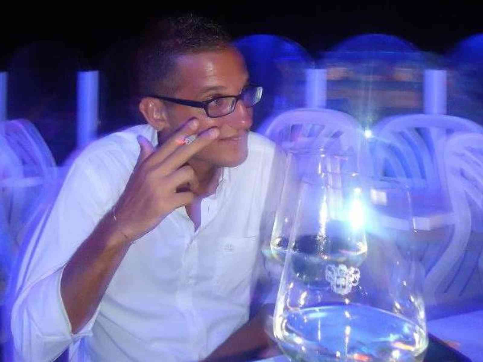 Tragedia in mare. Giovane saccense muore in battuta di pesca