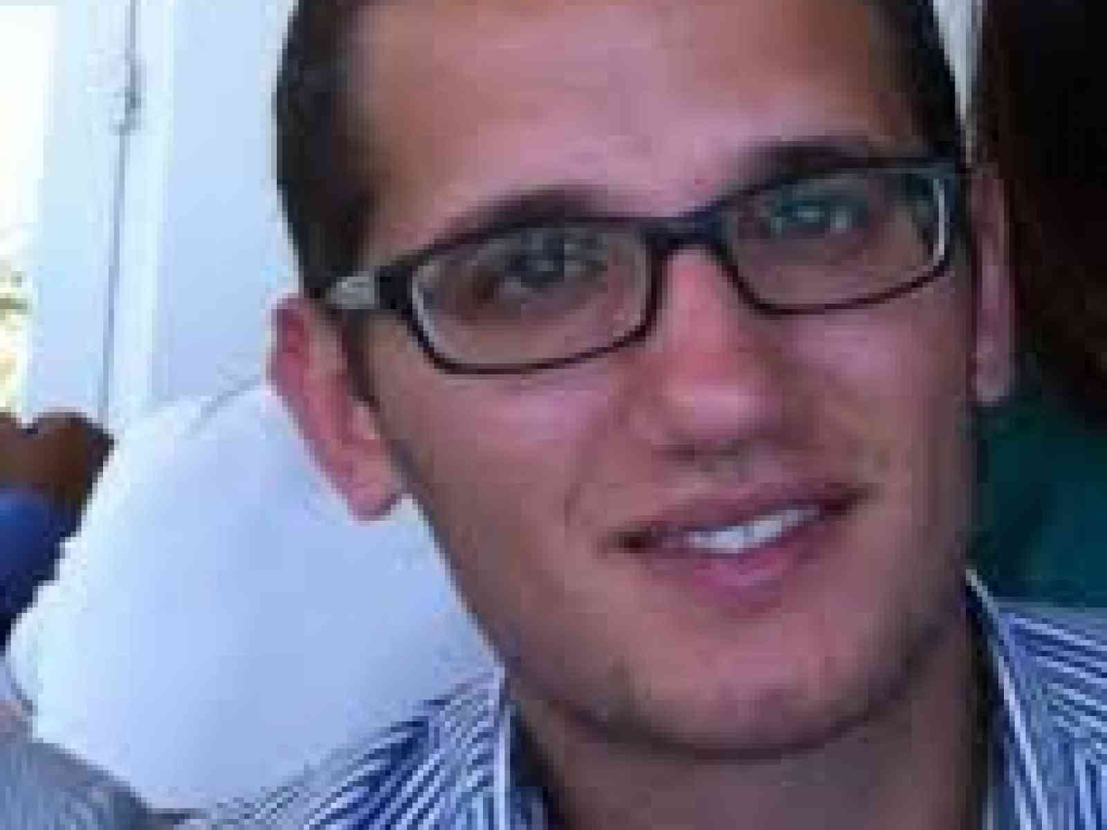 Oggi lutto cittadino a Sciacca nel giorno delle esequie del giovane Pierpaolo Ruffo