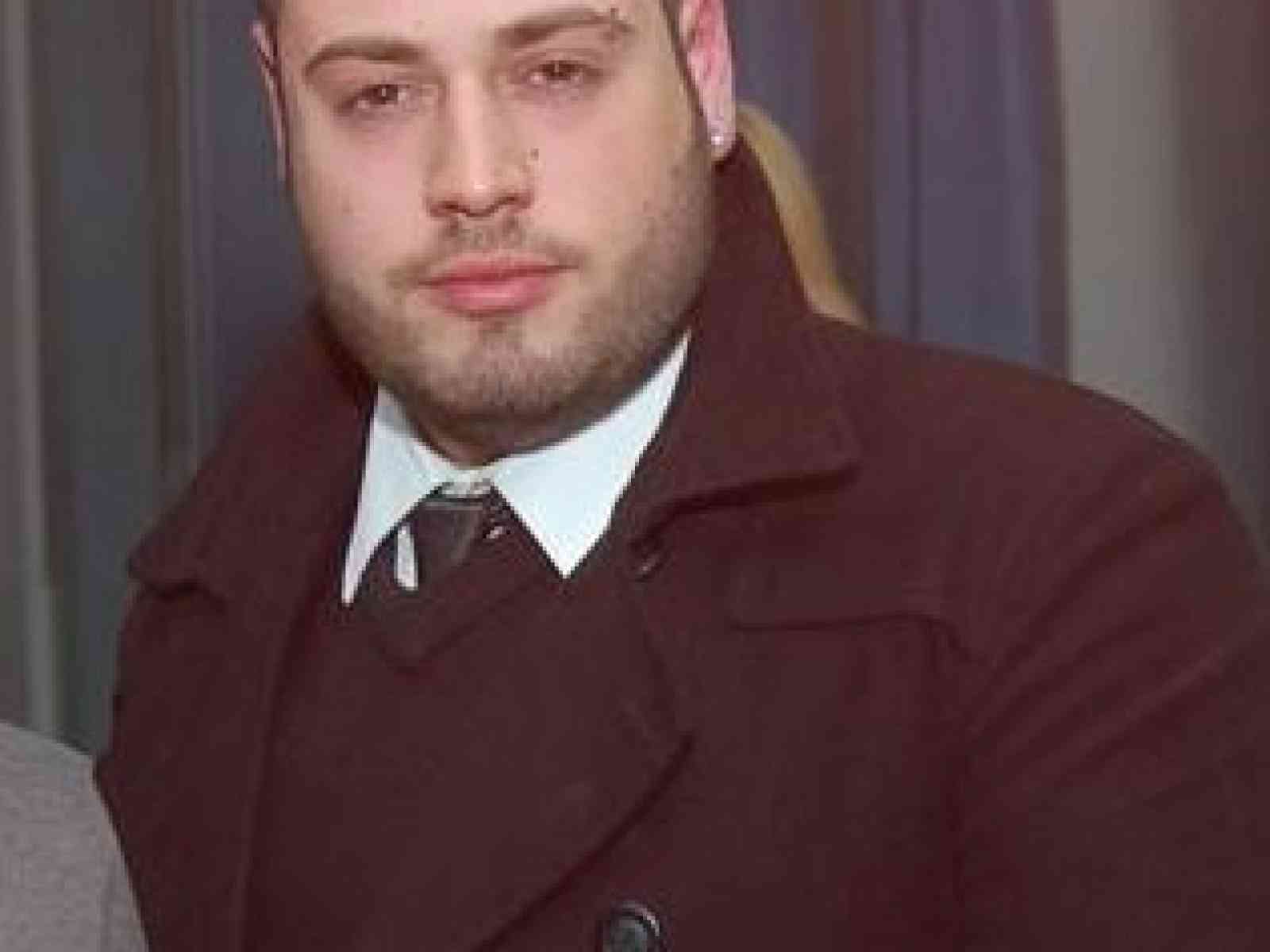 Attivazione dell'illuminazione pubblica allo Stazzone. Soddisfazione per l'associazione La Tavola Rotonda