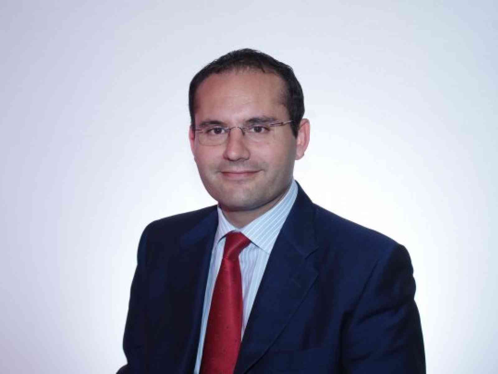 Assemblea cittadina dei Popolari per Sciacca