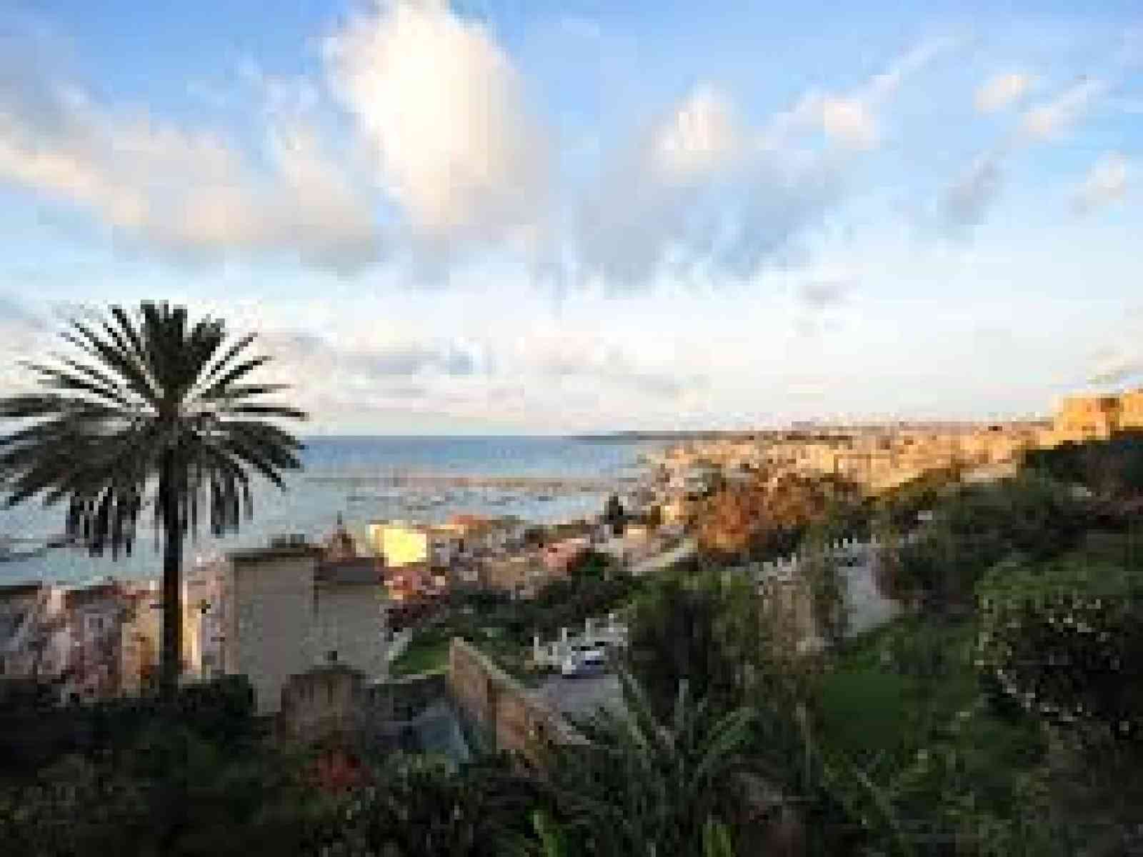 Sciacca. Si cercano comparse per spot marchio nazionale, casting al Circolo Unione