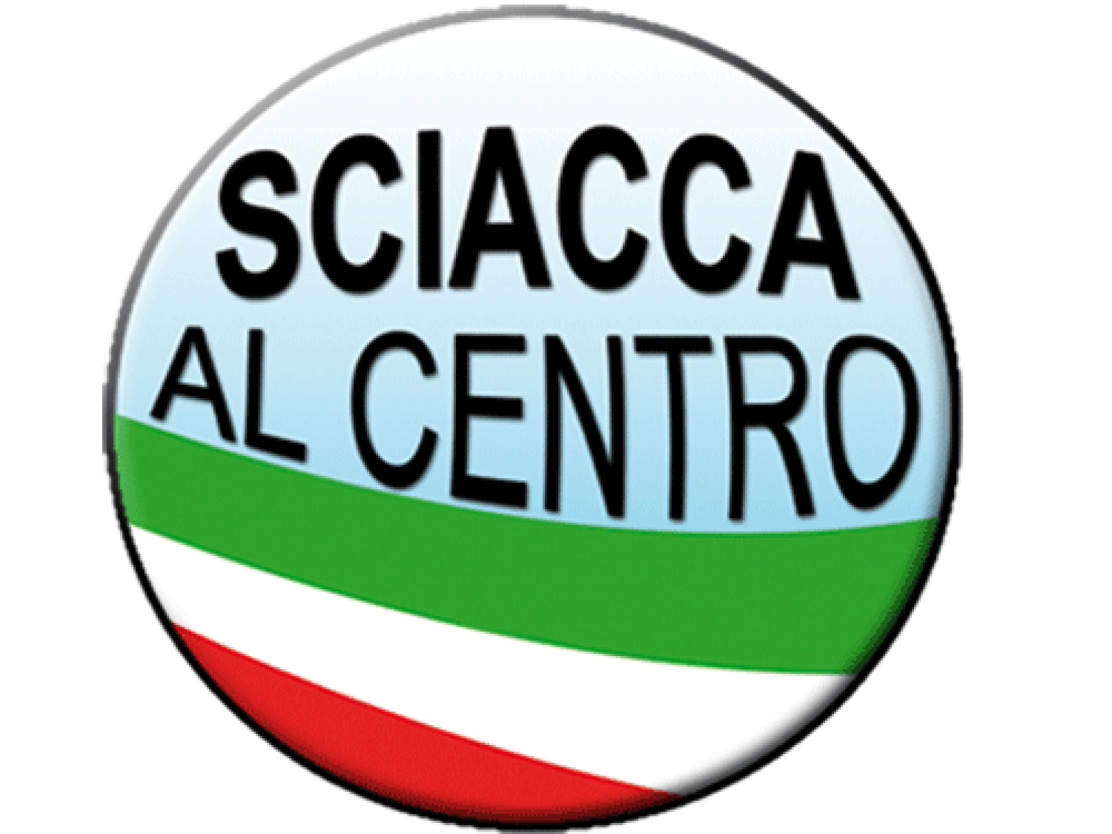 Il Tribunale di Sciacca accorpato ad Agrigento: Sciacca al Centro scrive ad Alfano