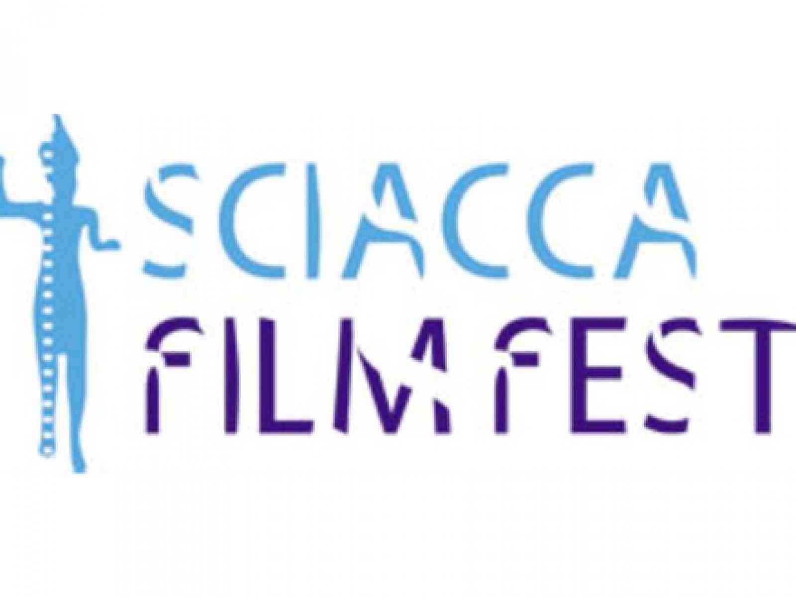 Sciacca Film Fest 2012, si alza il sipario. Dal 23 agosto sei giorni di Cinema