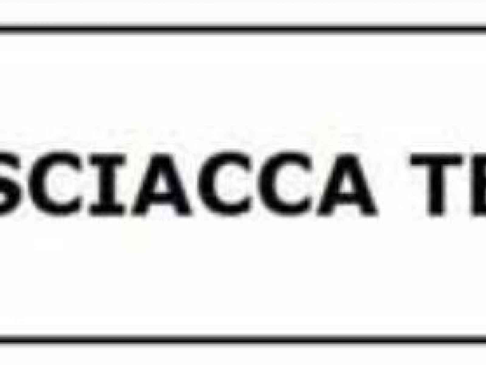 Castelvetrano cambia nome. E Sciacca?