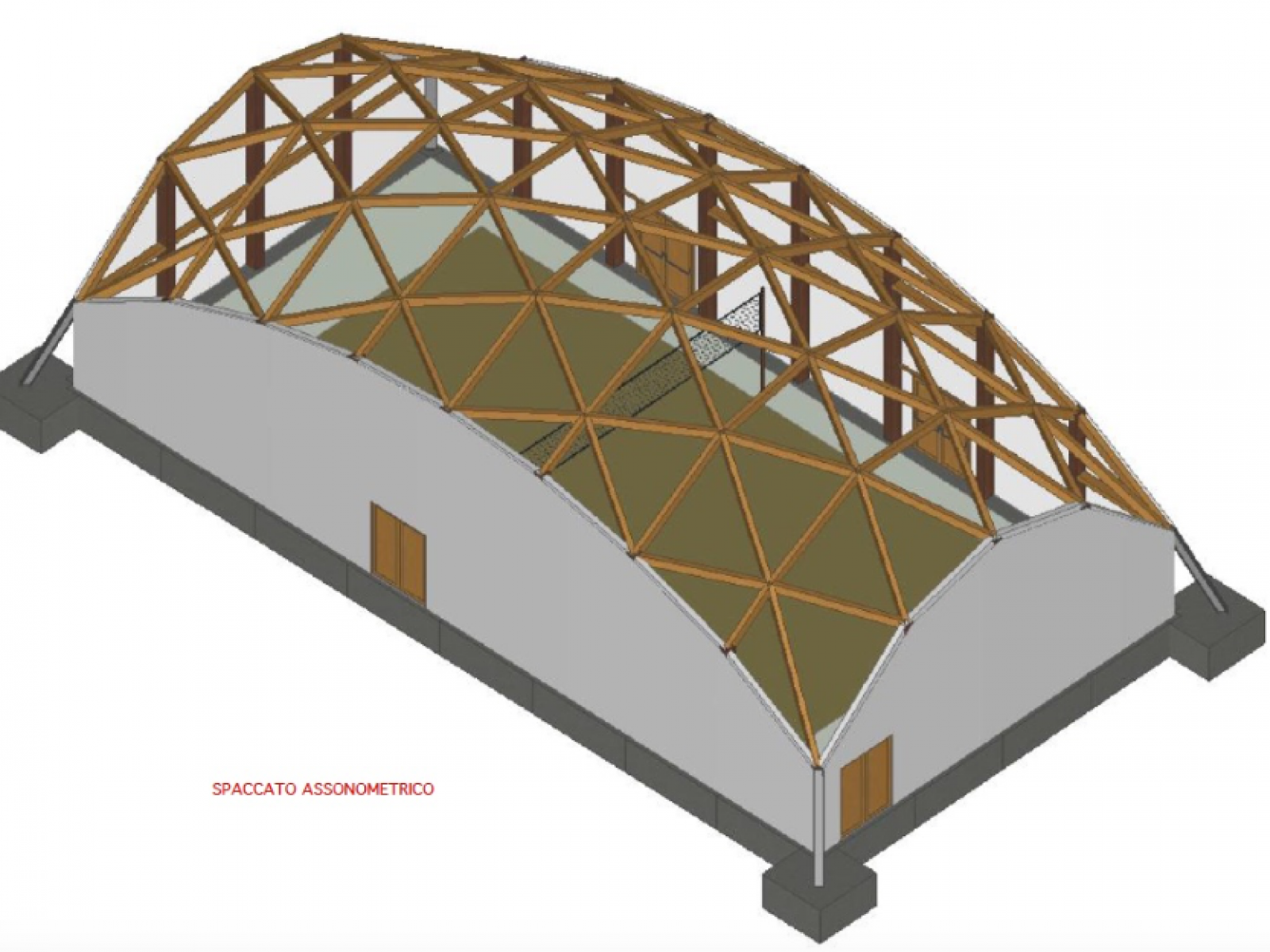 Menfi. La Scuola Primaria Norino Cacioppo avrà una nuova palestra. Affidati i lavori