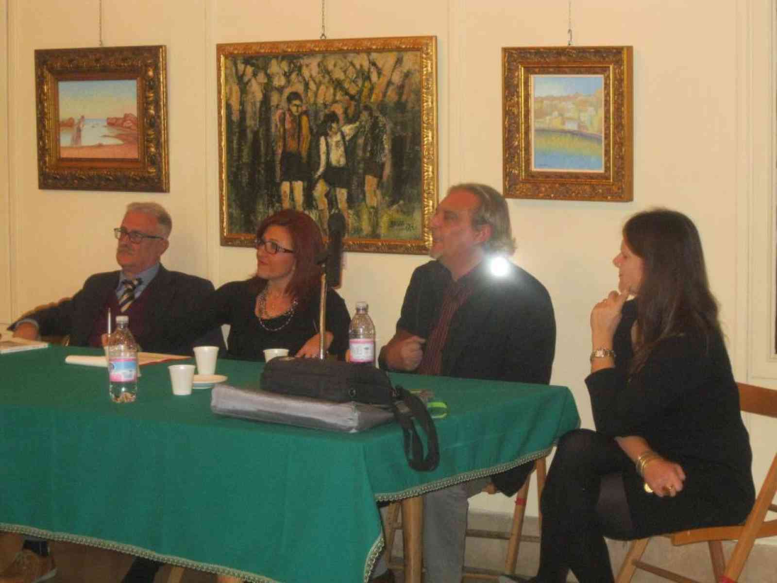 “Mille Miliardi di Stelle“ il libro di Aldo Gagliano. L'Astronomia per i non esperti.