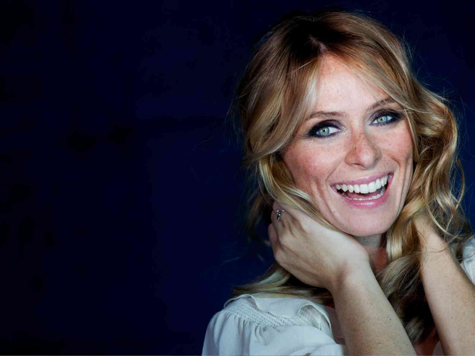 S. Margherita. L'8 agosto Serena Autieri presenterà il Premio G. Tomasi di Lampedusa