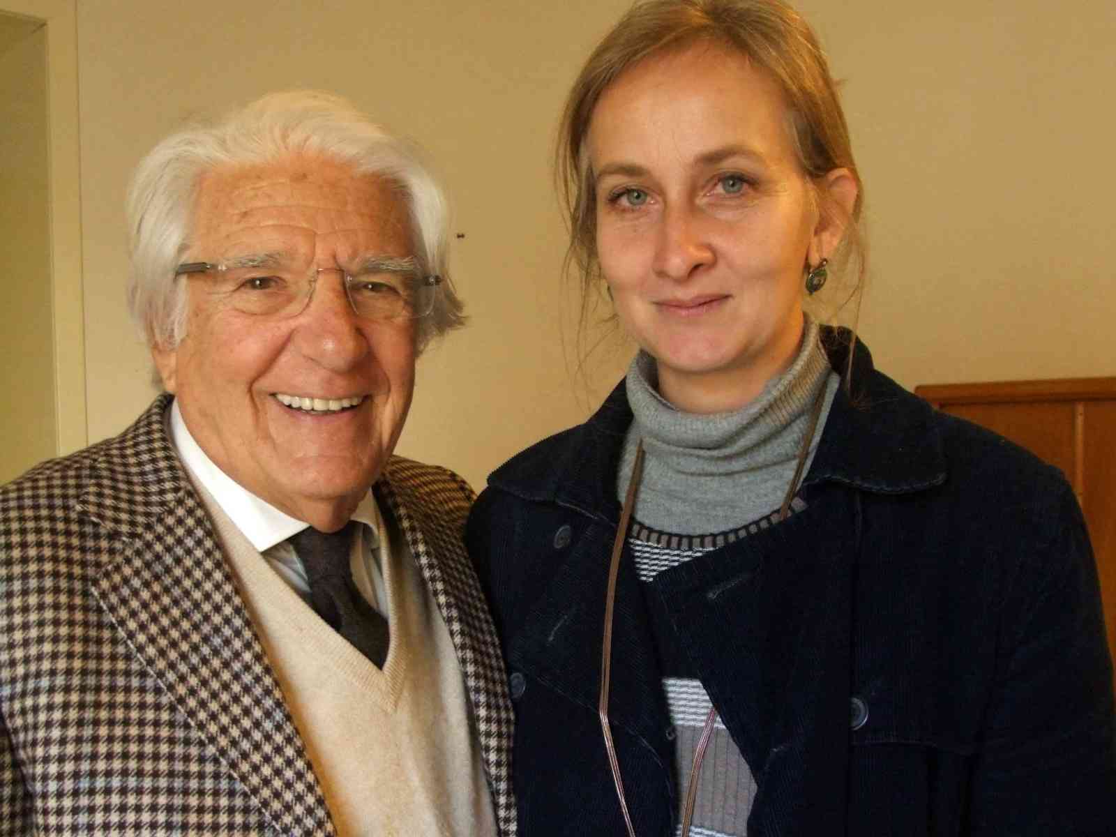 Progetto «Case a 1 euro»:  il Commissario predispone gli atti per la pubblicazione del bando