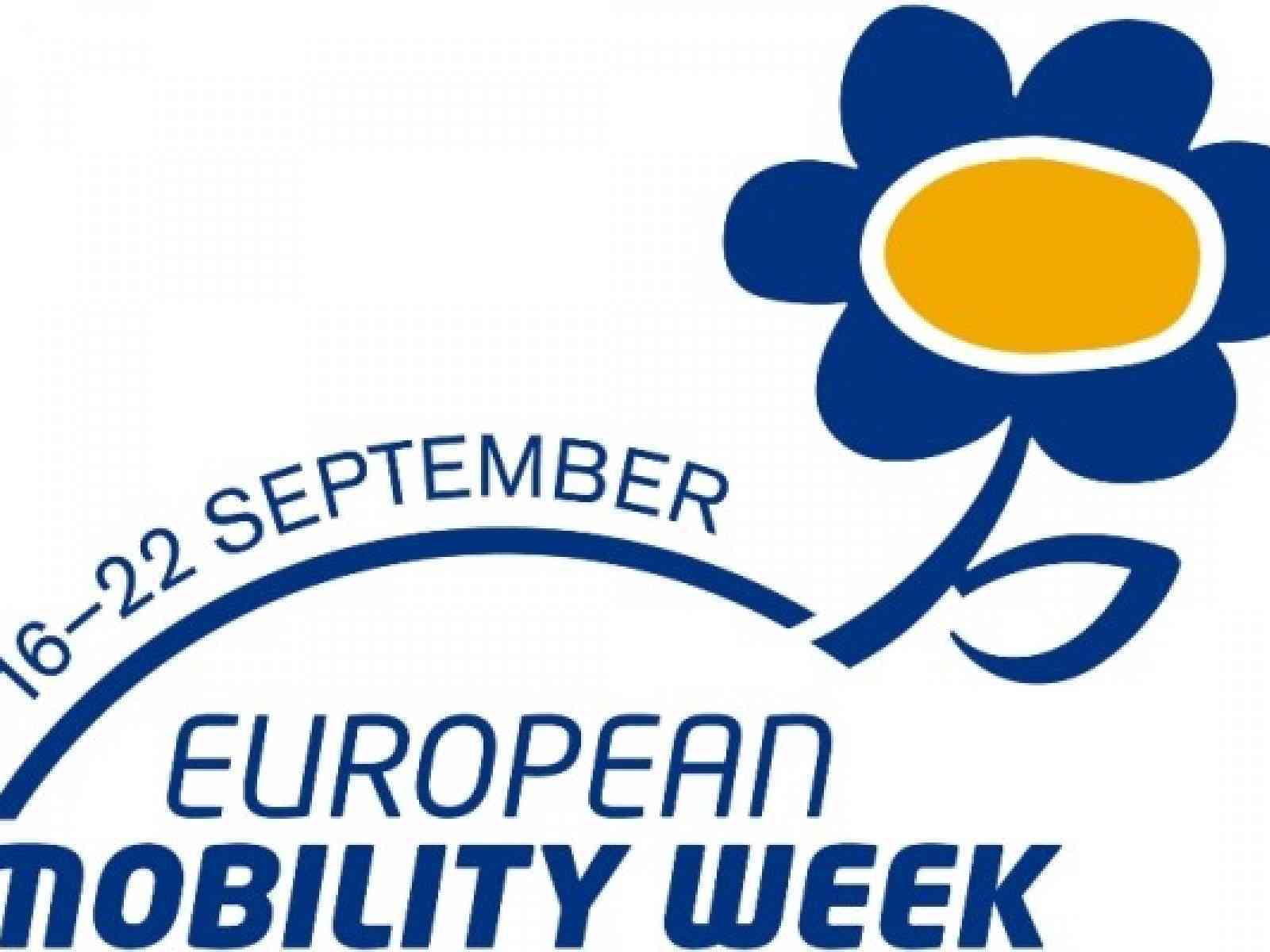 A Menfi non solo in auto. Da domani “Settimana Europea della Mobilità Sostenibile“