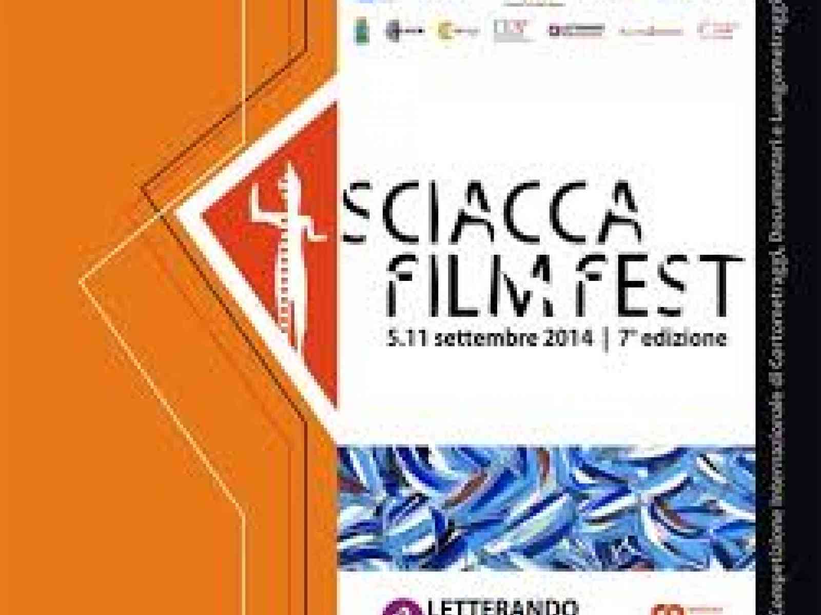 Sciacca Film Fest tra cinema e turismo