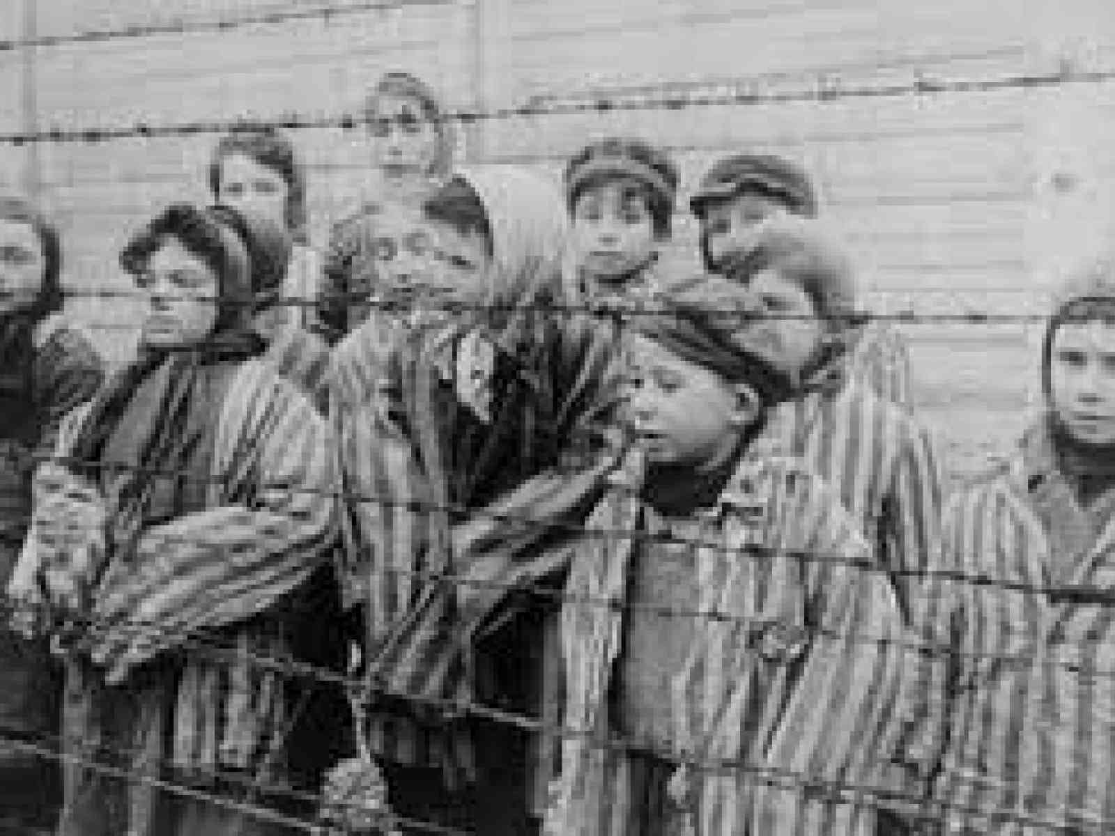 A L'Idea di Sambuca, sabato la “Giornata della Memoria“