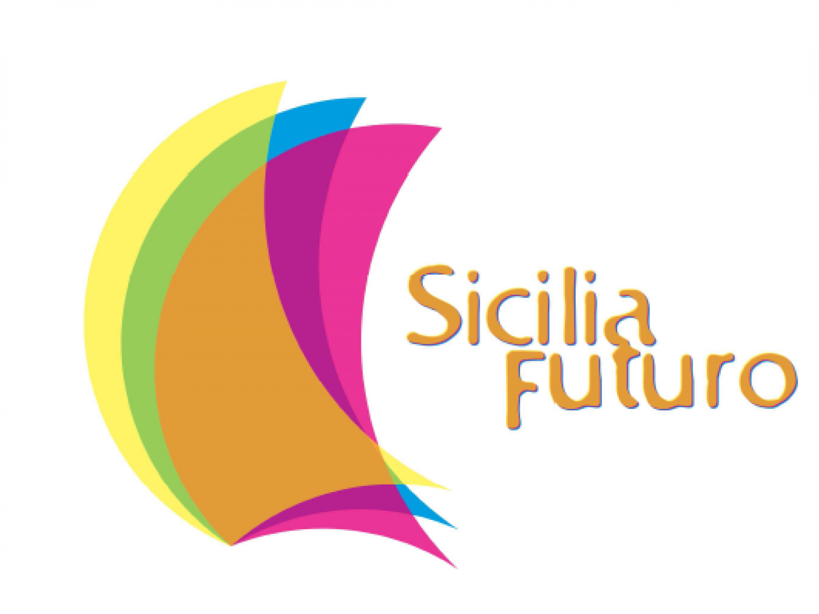 Nuova Sovvenzione Globale per frequentare master e corsi di alta formazione