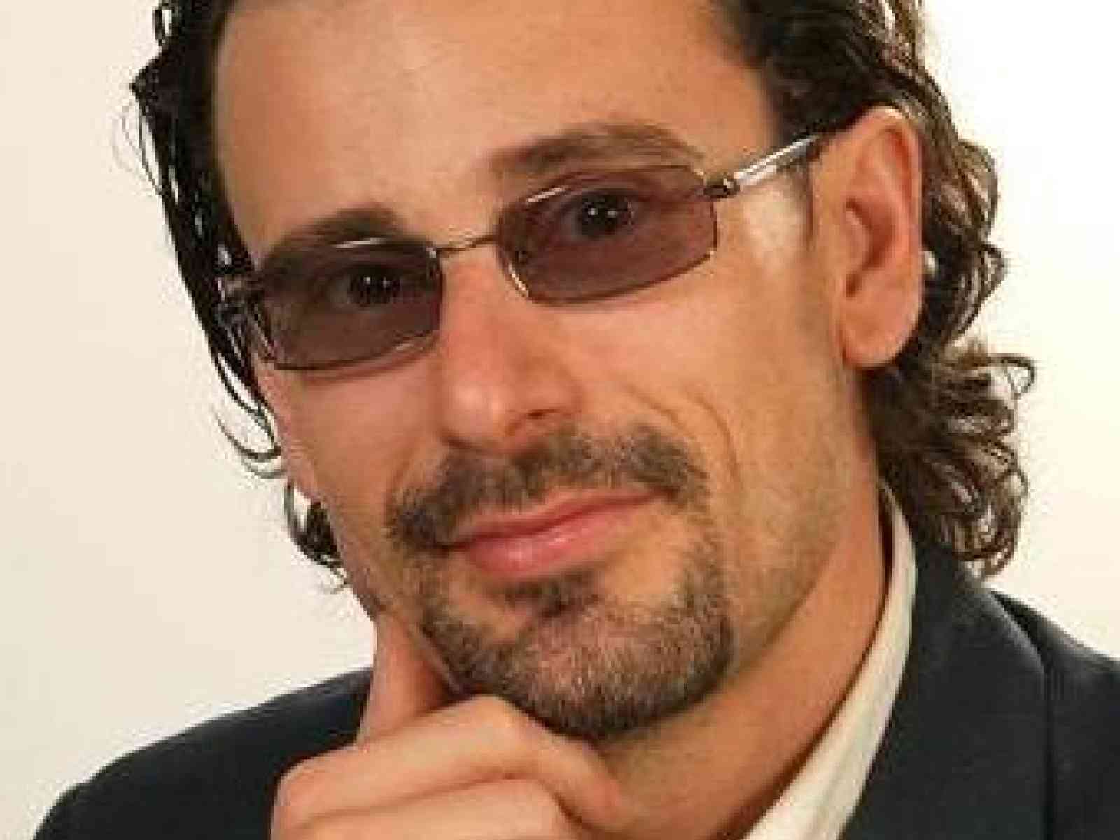 Menfi, Sbrigata: “inconciliabile la scelta a sostegno di Lotà“. Il consigliere si dimette dal gruppo consiliare