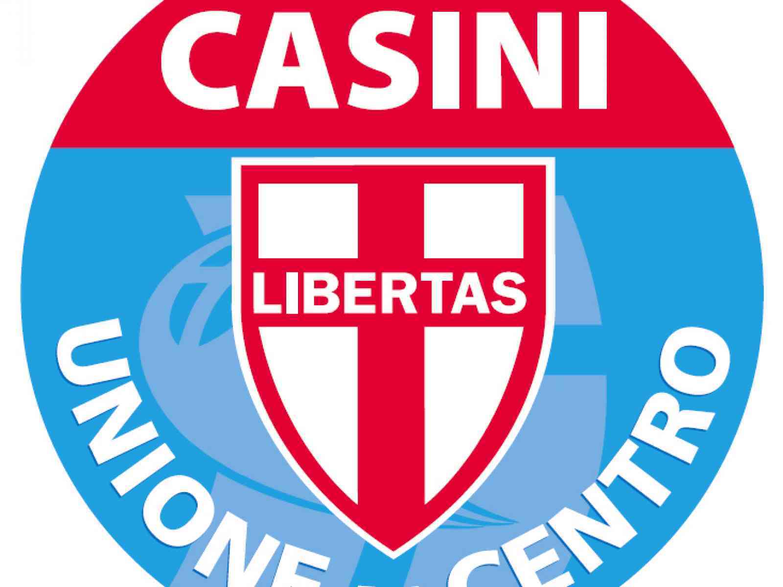 Elezioni: Udc, Cassazione conferma: “lo scudocrociato e' nostro“