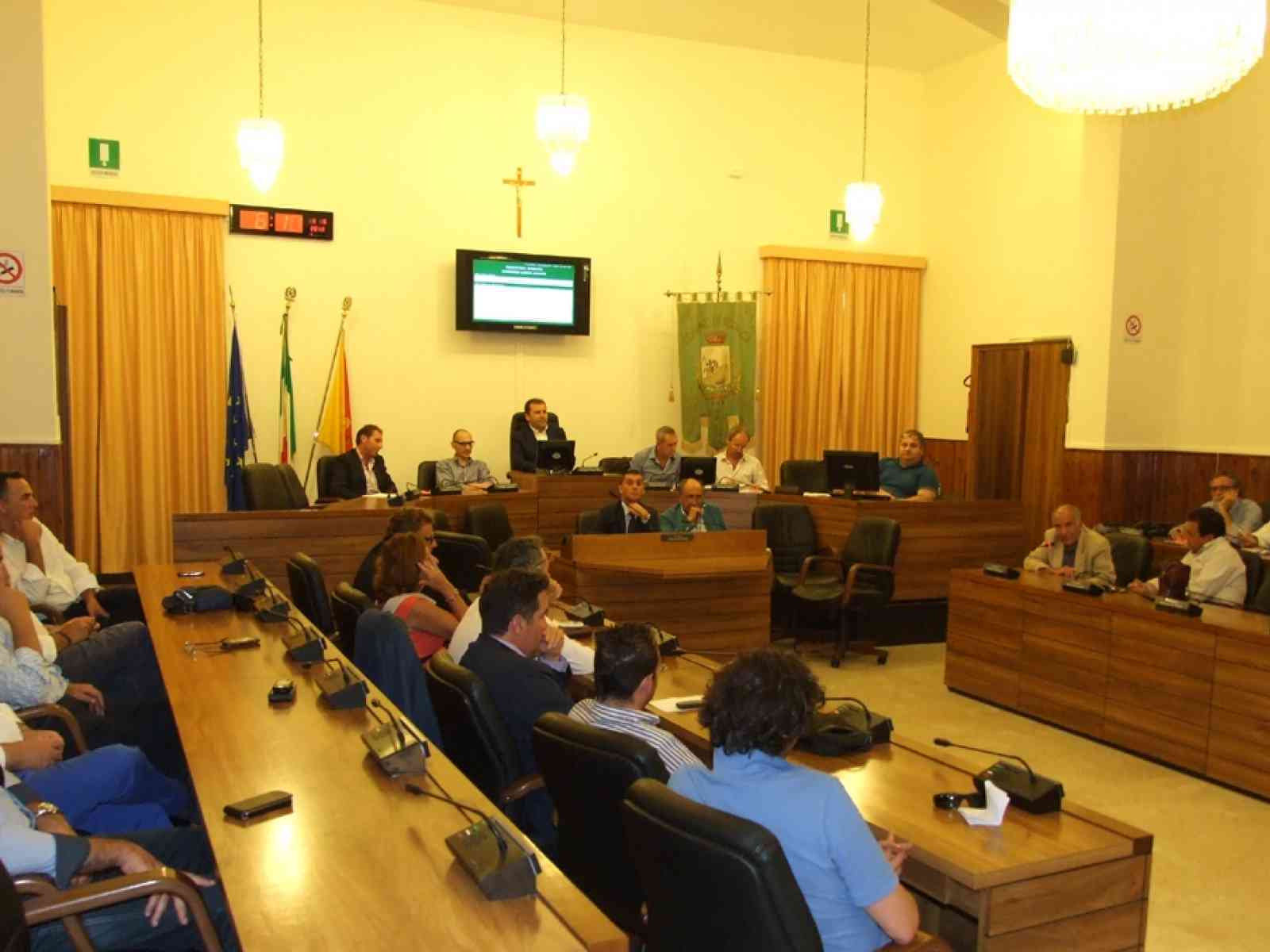 Liberi Consorzi Comuni, assemblea sindaci il 7. Di Paola: “Determinare sviluppo del territorio“