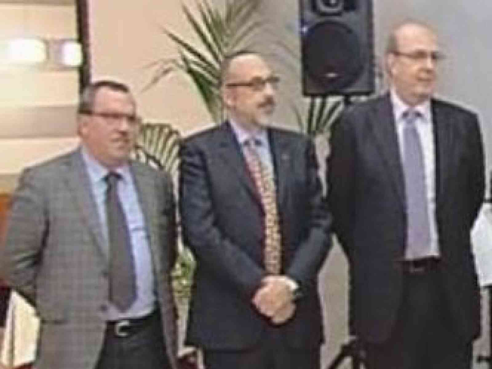 Ricostruzione: la ripartizione dei fondi nei comuni della Valle del Belìce