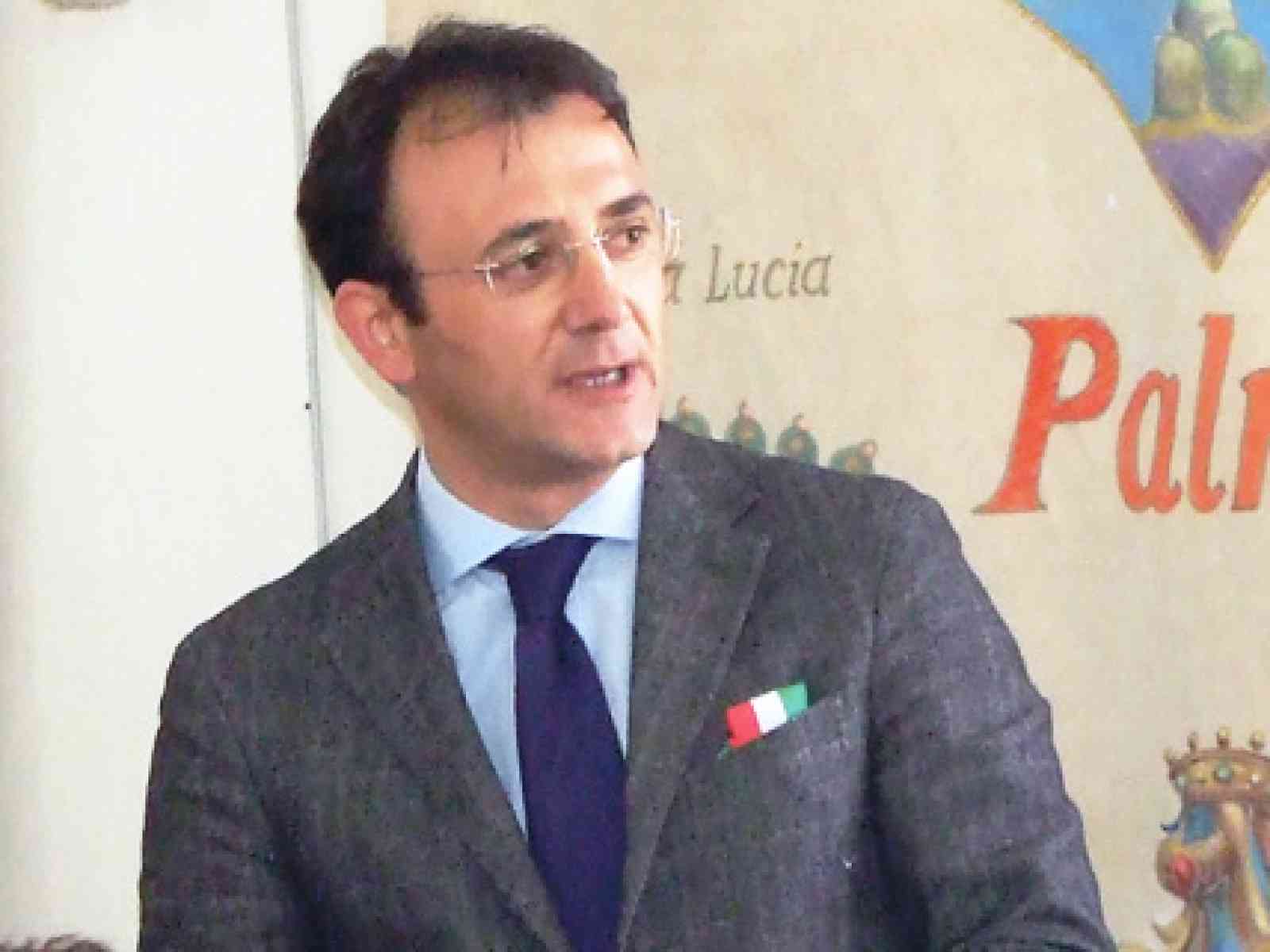Bocciata la commissione d'indagine sulle partecipate