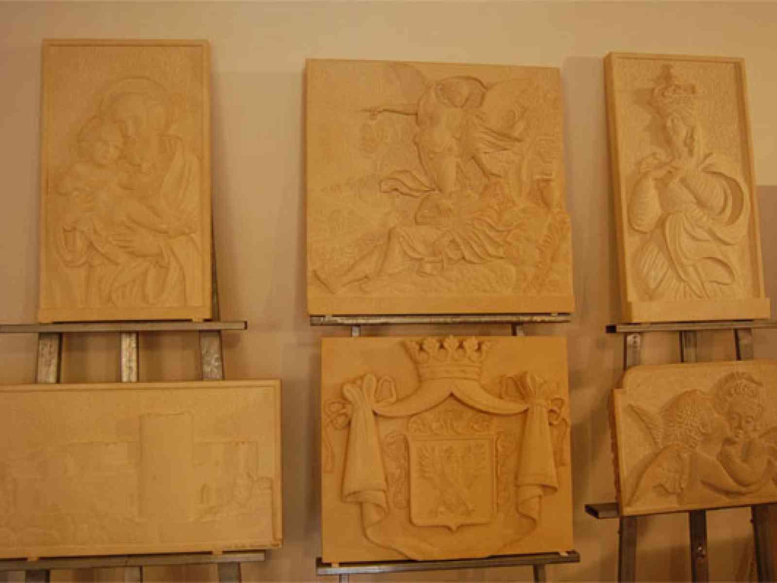 la “Pietra Campanedda” di Salemi inserita nel Registro dei Beni Immateriali