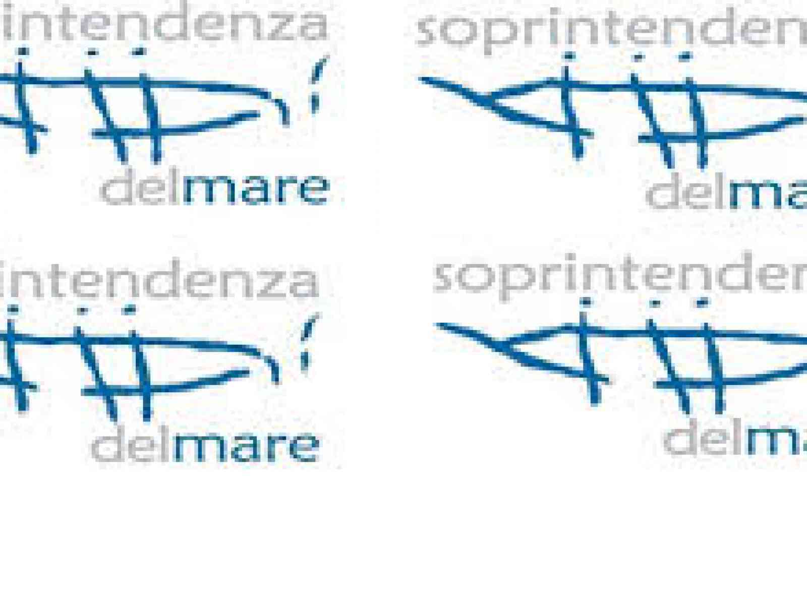 Palermo. Al via la 1^ Festa del Mare organizzata dalla Soprintendenza e da Associazioni e Istituzioni