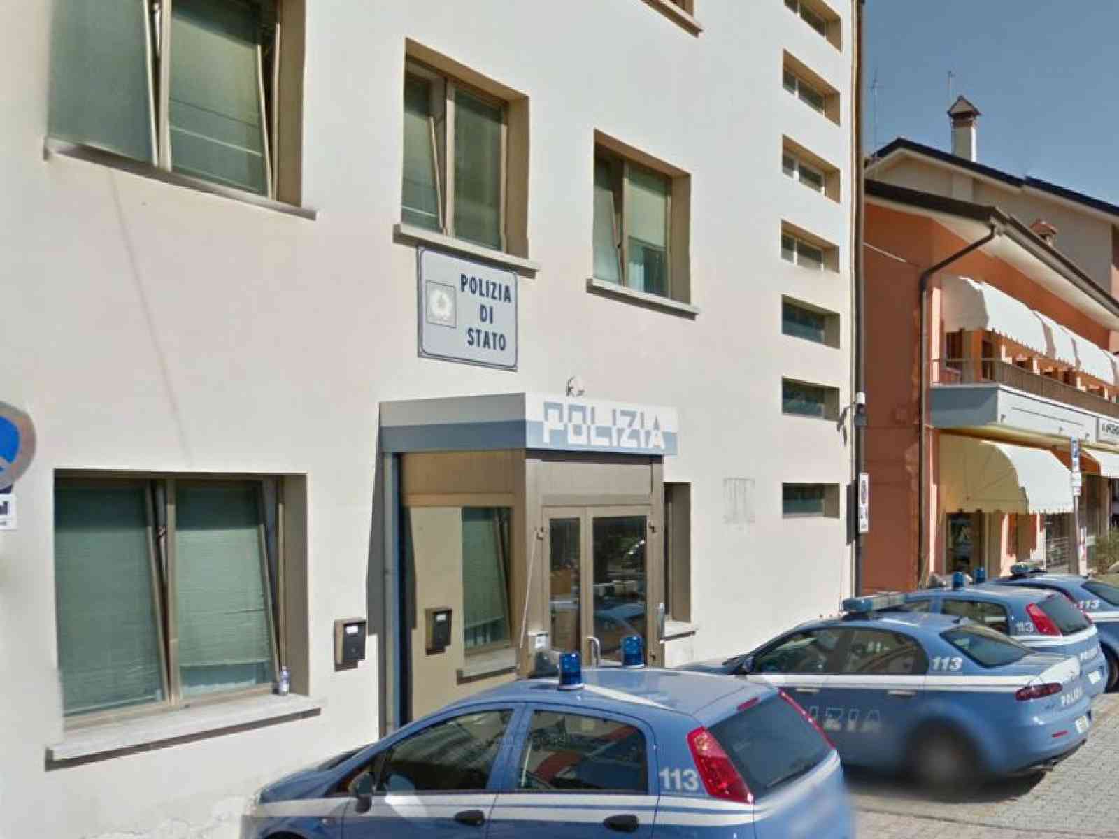 Quarantenne castelvetranese si suicida