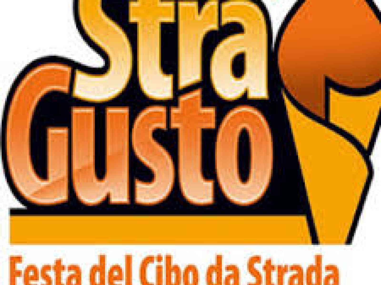 “Stragusto“ dal 24 al 27 luglio a Trapani per il festival del cibo di strada