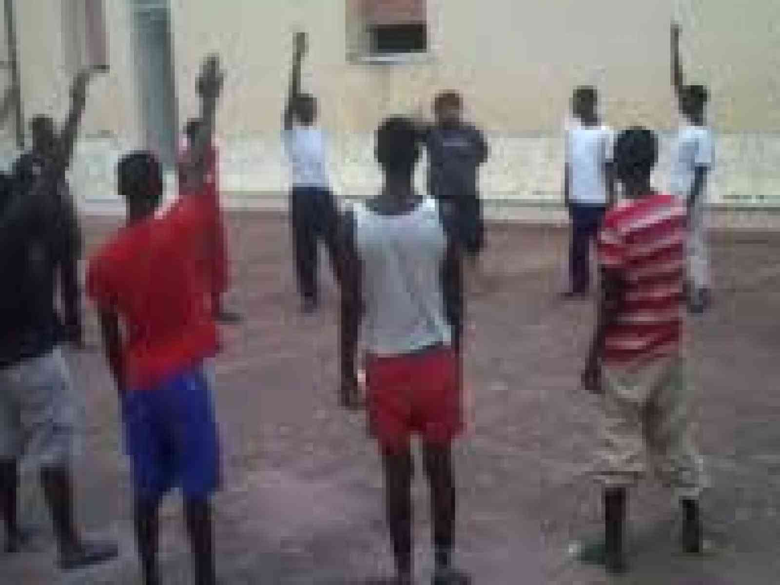 Minori stranieri non accompagnati. 400 comunità al collasso in Sicilia