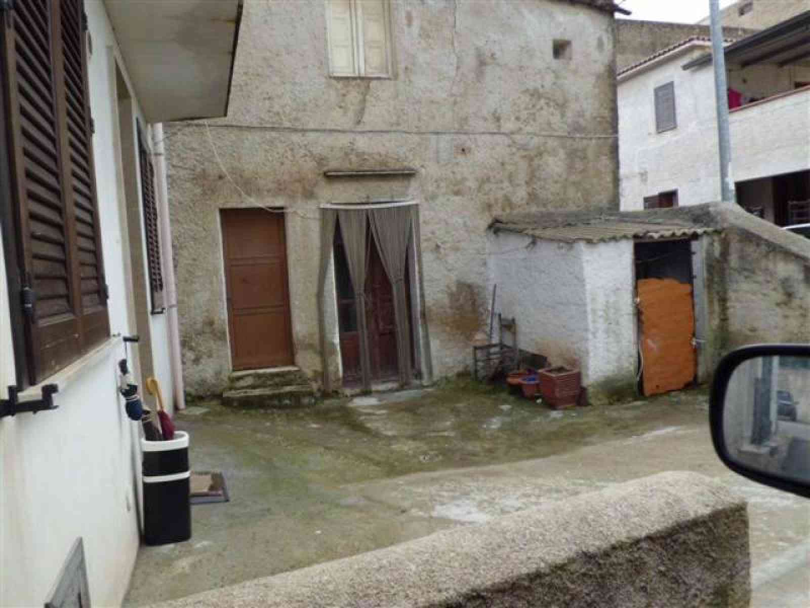 Storico falegname castelvetranese si suicida. La tragica fine di “Lu zu Ninu“