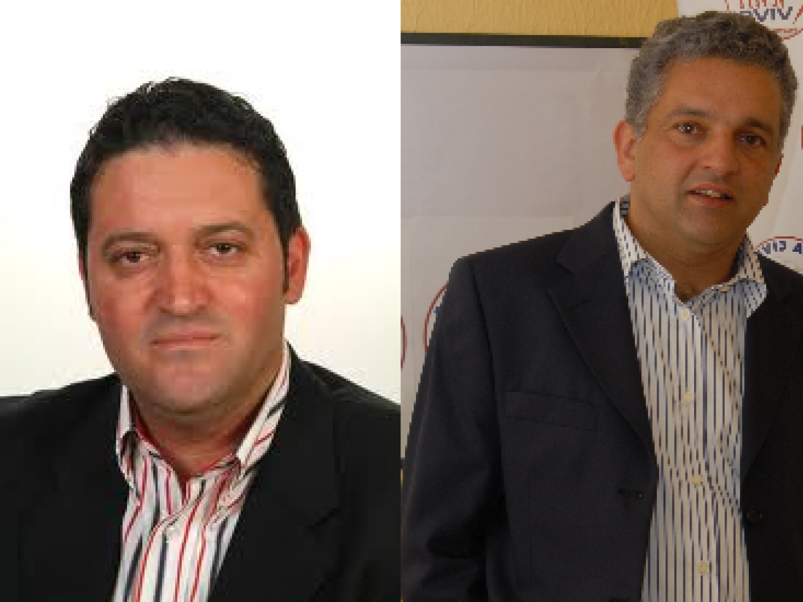 Inycon. Buscemi e Sutera chiederanno un parere ai revisori