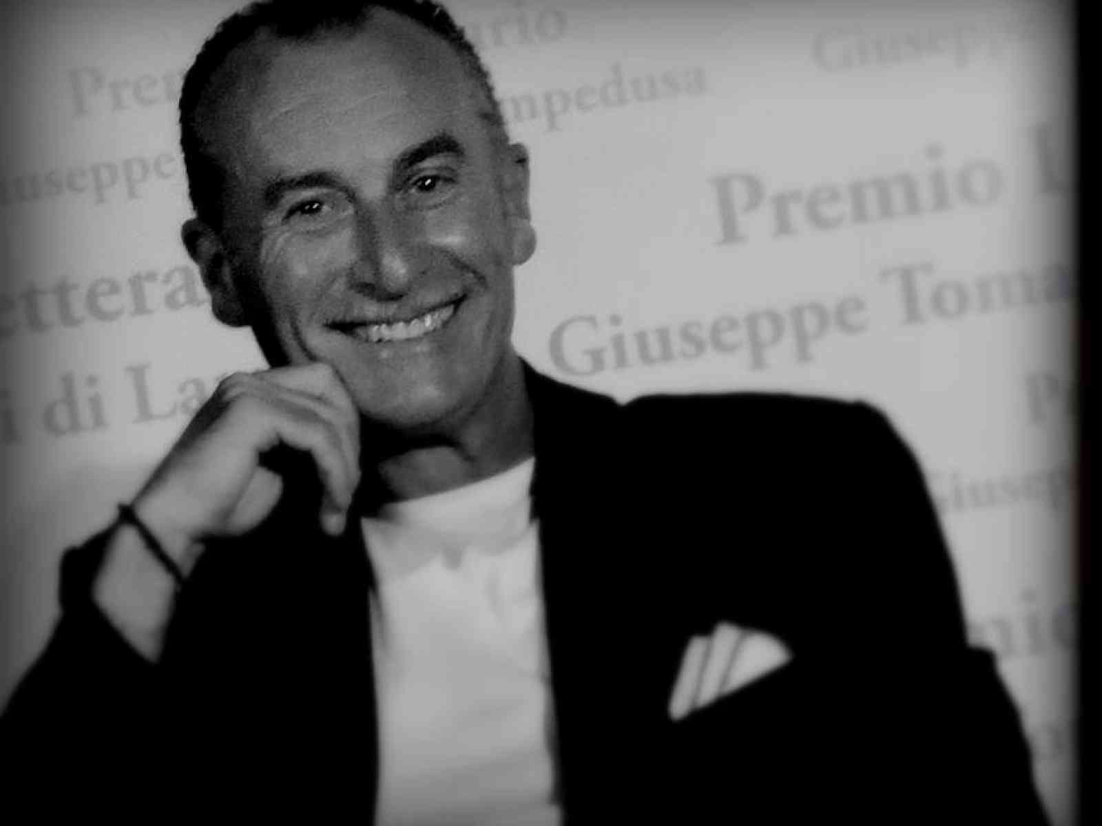 Prestigiosi incarichi per il critico d'arte Tanino Bonifacio.