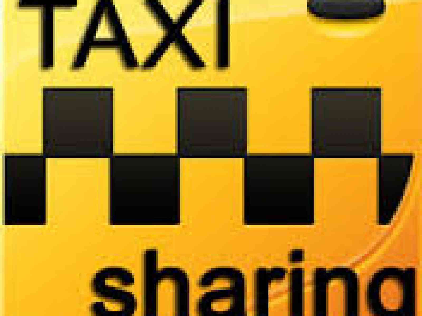A Sciacca il taxi sharing, Giunta delibera attivazione del servizio di taxi collettivo