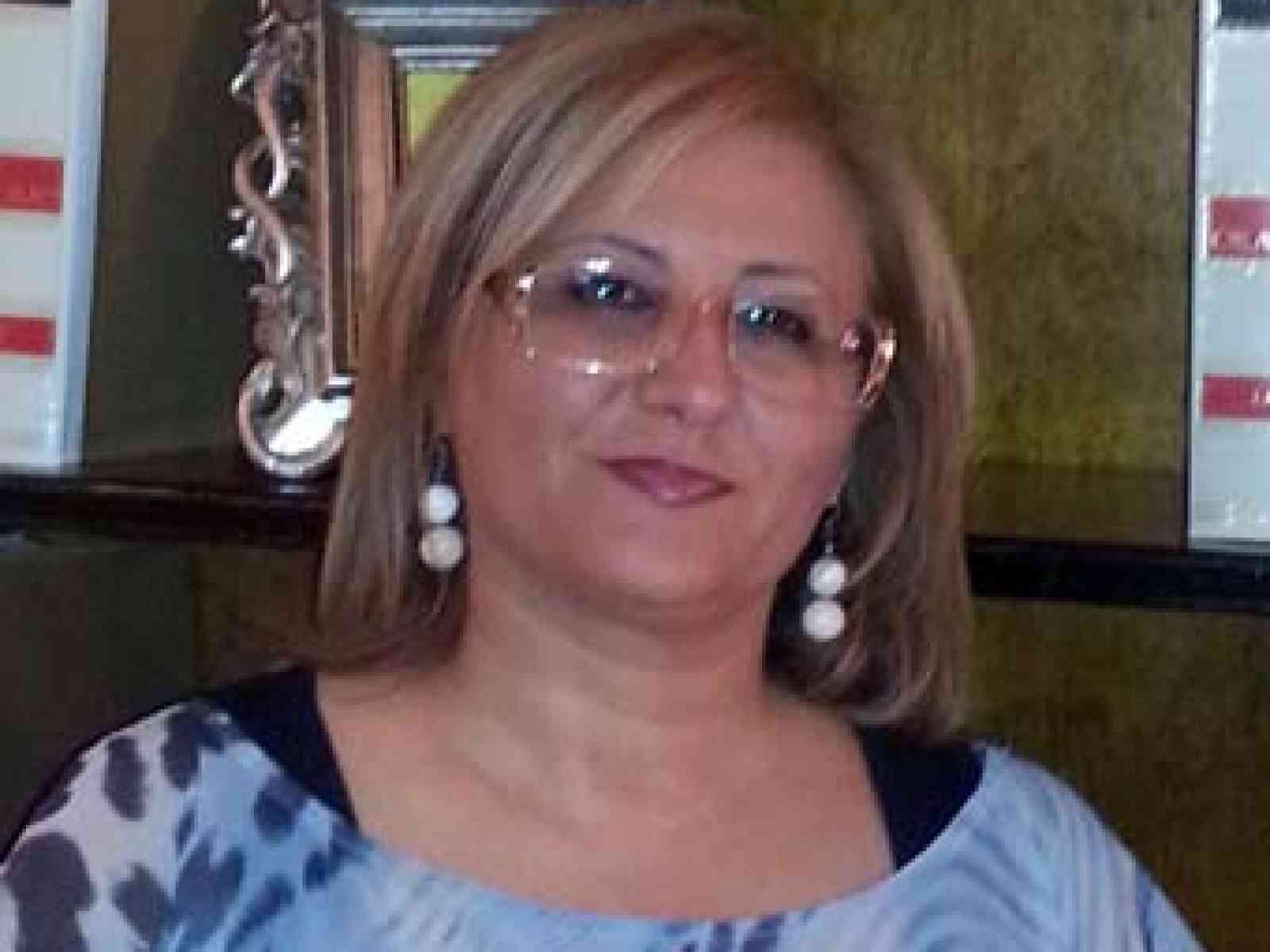 Domani Consiglio dell’unione dei comuni Terre Sicane. Bilancio di previsione e Trivellazioni nel canale di Sicilia all'odg