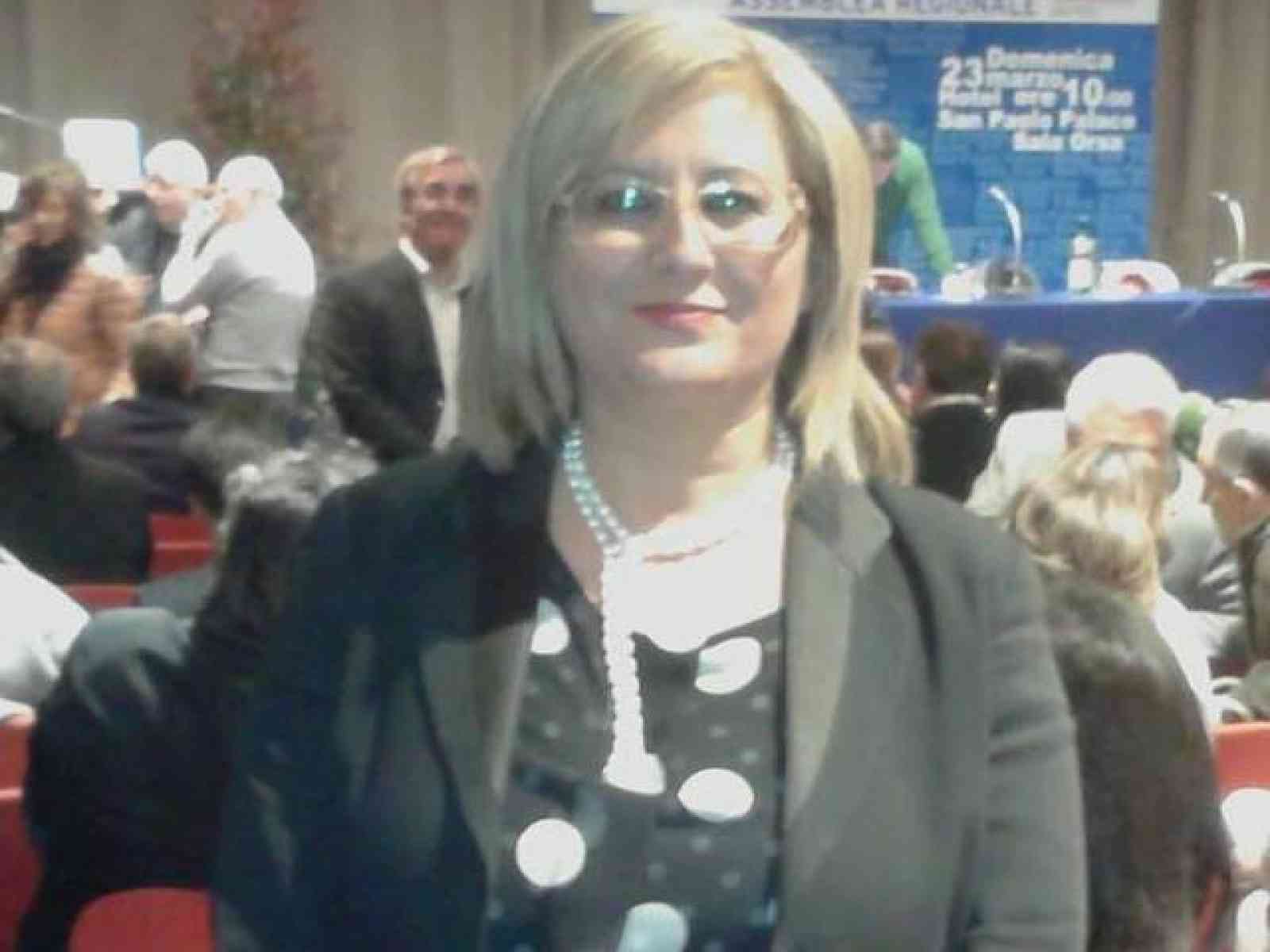 Unione dei Comuni Terre Sicane - Monteleone: l'ente fondamentale per la risoluzione dei problemi territoriali