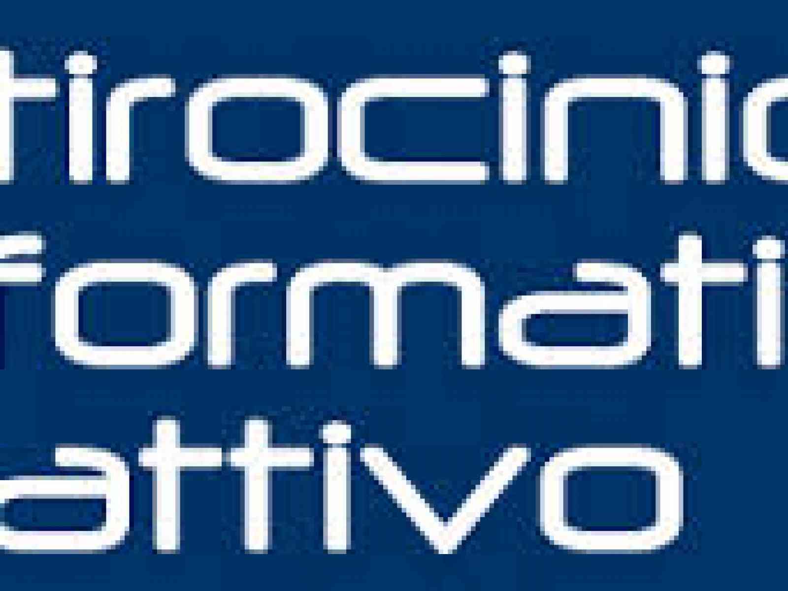 Nuovo T.F.A. per la Sicilia: 2.094 posti disponibili per abilitarsi all'insegnamento