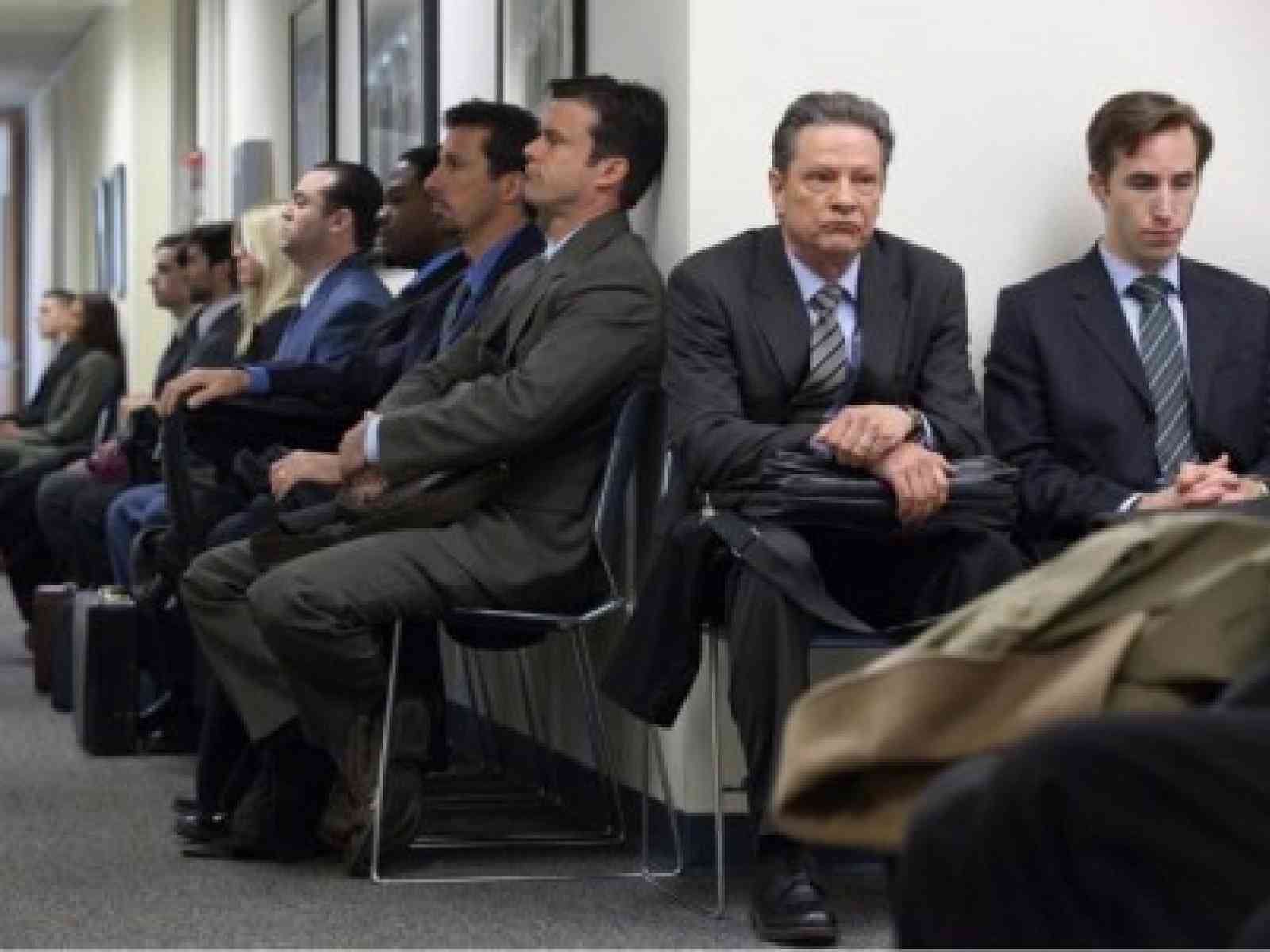 Incentivi per reinserire nel mercato del lavoro ex dirigenti e quadri disoccupati