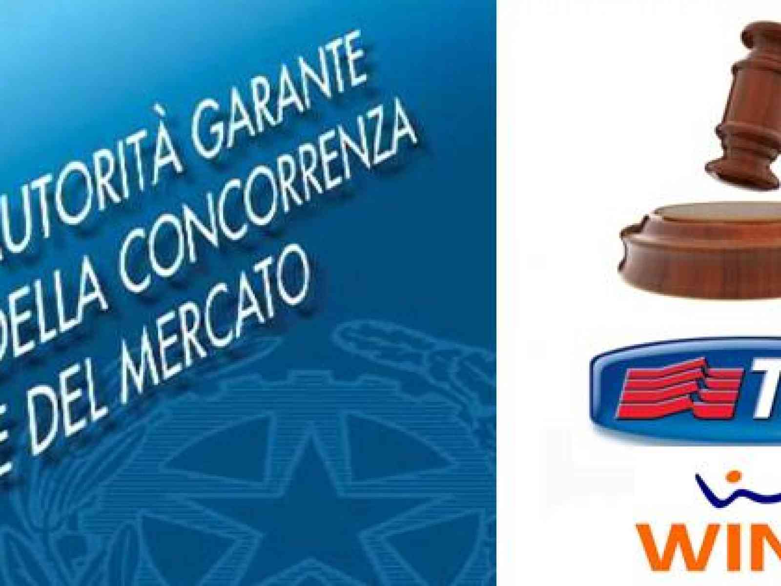 Arriva l'Antitrust ad indagare se i prezzi in Sicilia siano congrui