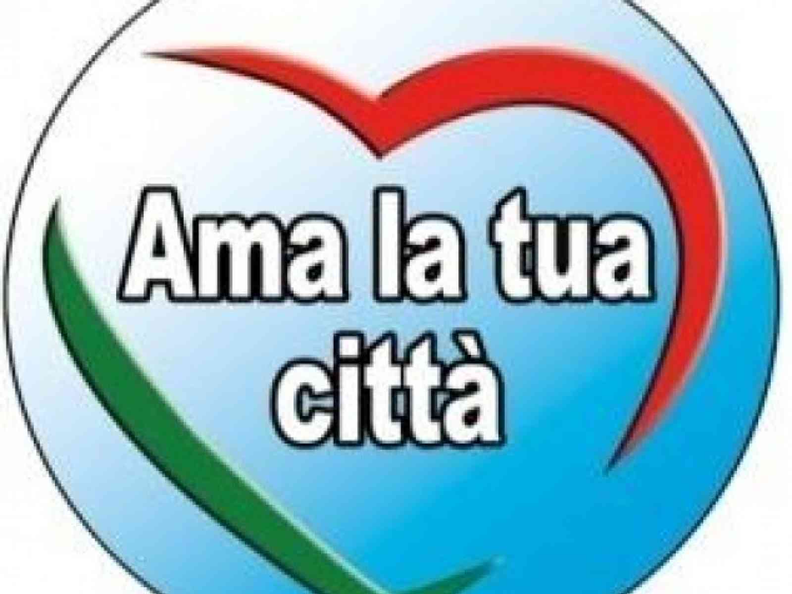 “Ama la tua città” sbarca a Menfi. Domani l'inaugurazione. Coordinatore l'arch. Bilà