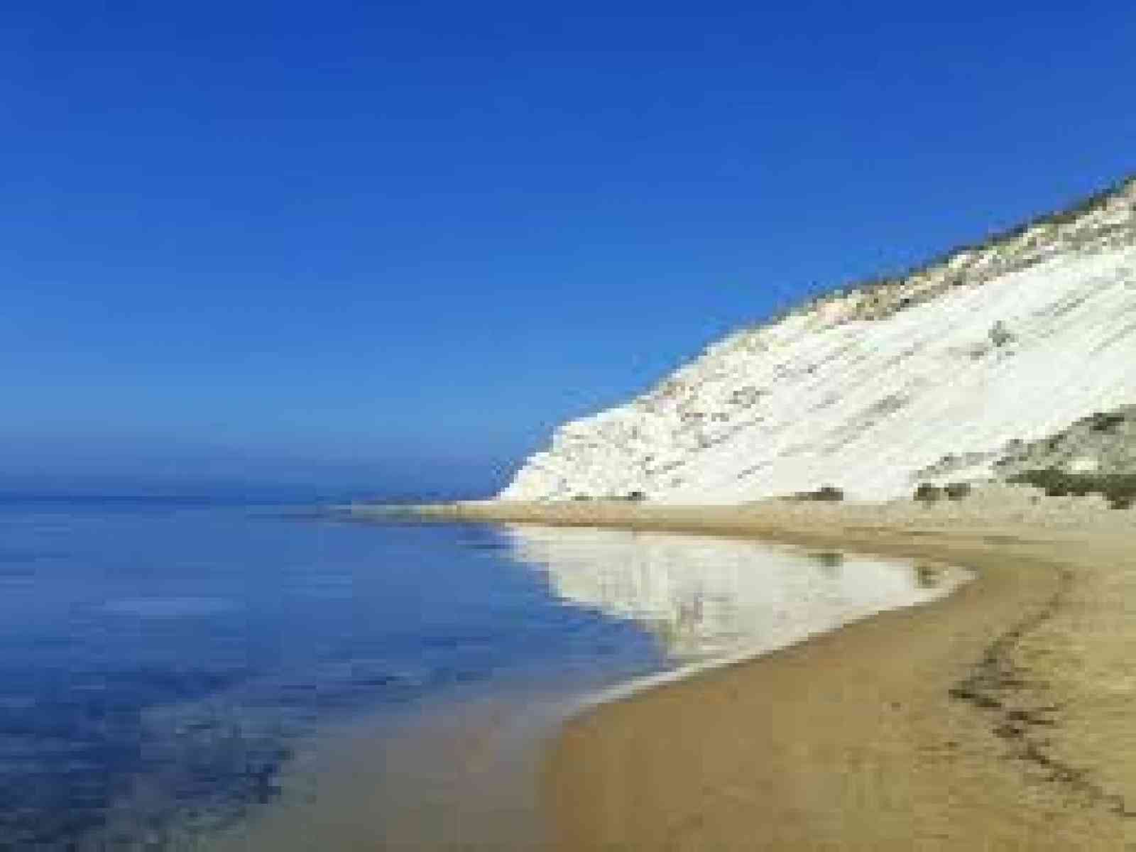 CGIL CISL UIL DICONO LA LORO SUL PROGETTO TORRE SALSA