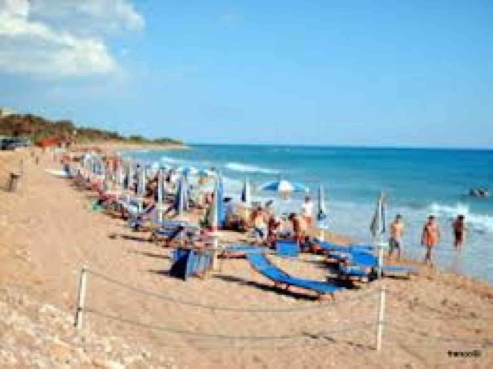 Turismo: Stanziati 8 mil. di € per incentivare le Reti di imprese turistiche