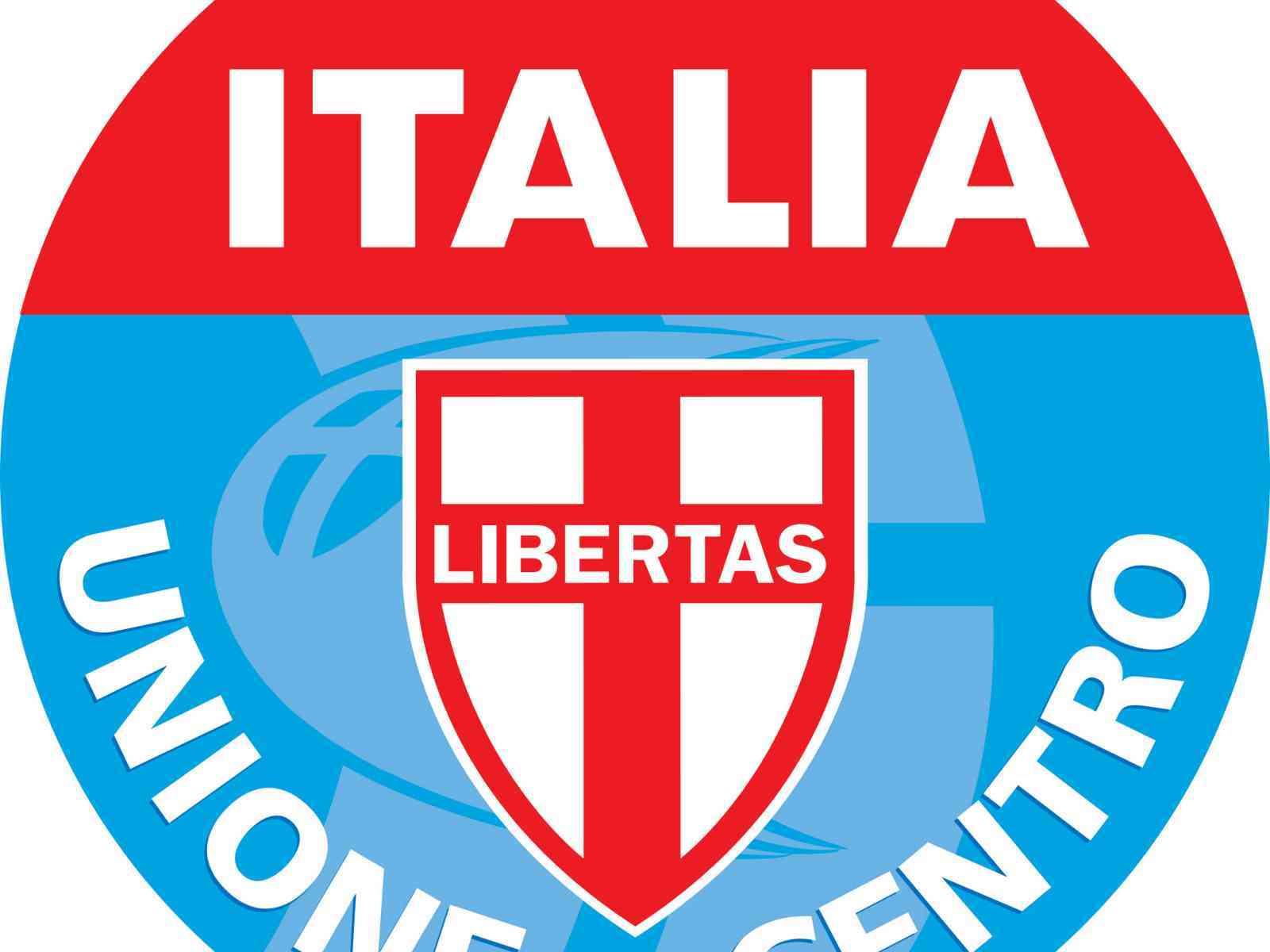 L'udc si riorganizza