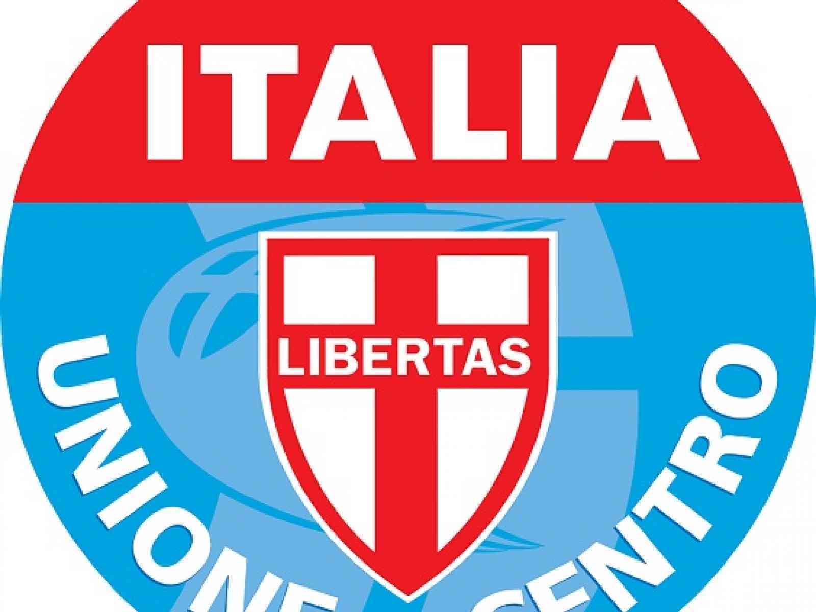 UDC: Scontro Patti Scaduto. Interviene Firetto