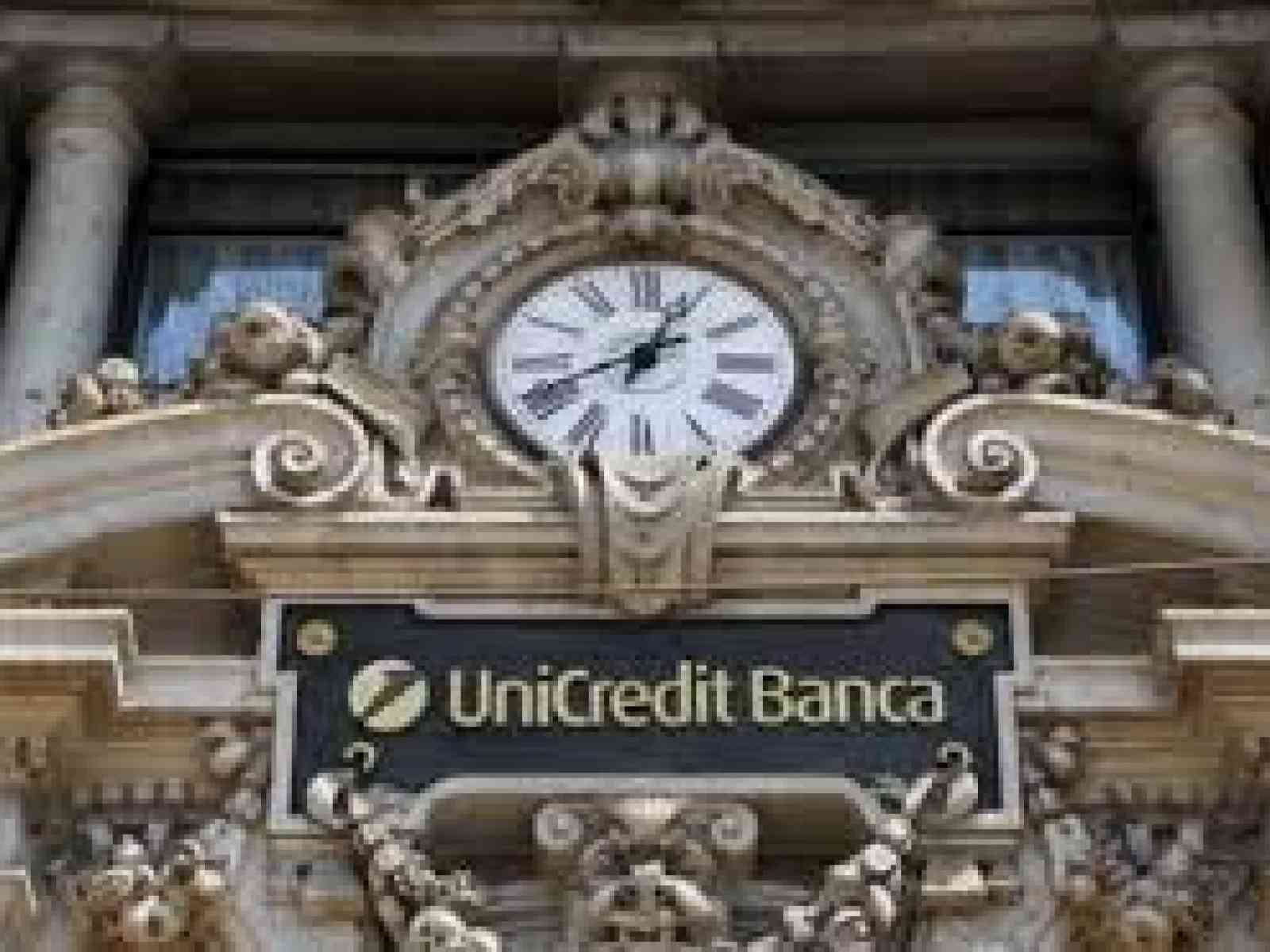 600 posti riservati a giovani per lavorare in Unicredit e Banca Nazionale del Lavoro