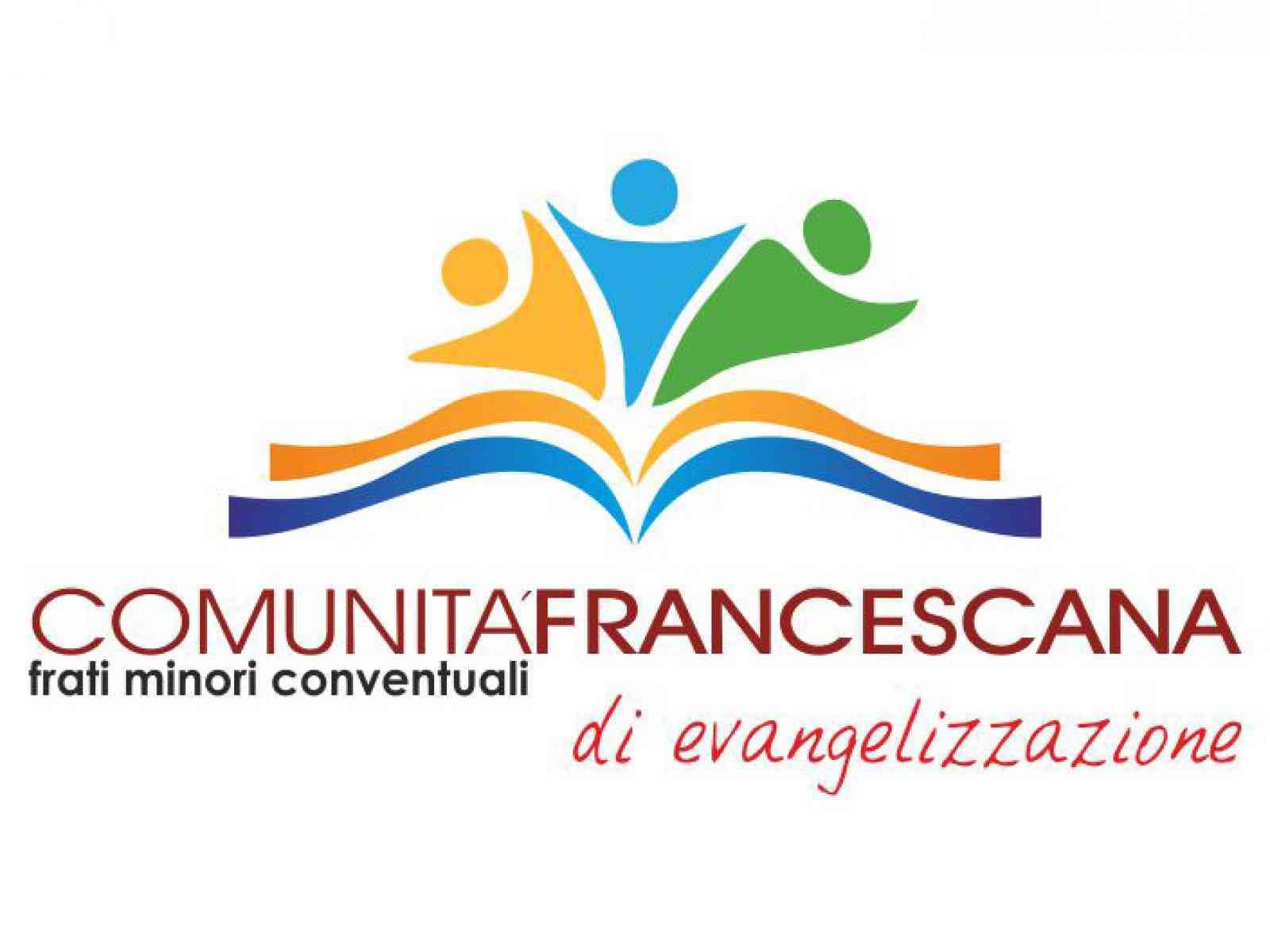 L’arcivescovo a Montevago per inaugurare il Centro di Evangelizzazione Giovanni Paolo II