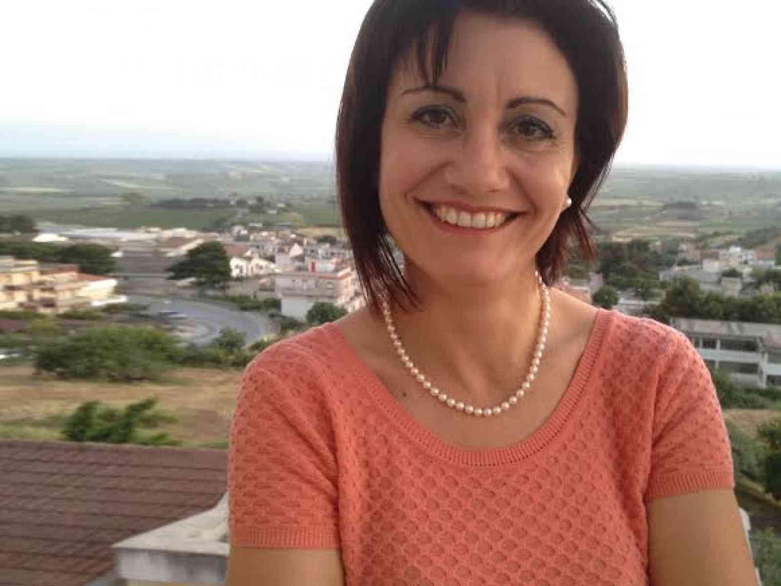 Santa Ninfa, politica: si spacca la minoranza in consiglio comunale