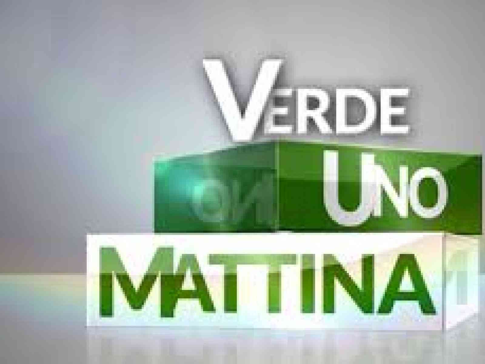 Carnevale di Sciacca. Continua la promozione sulle reti televisive