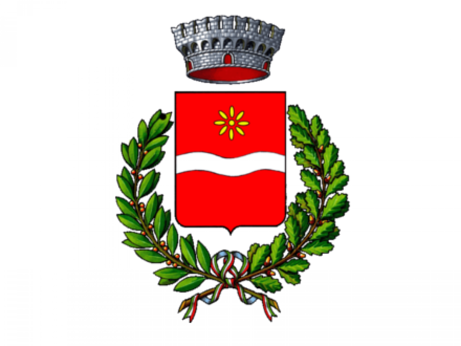 Santa Margherita: precisazioni sull'IMU sulla prima casa