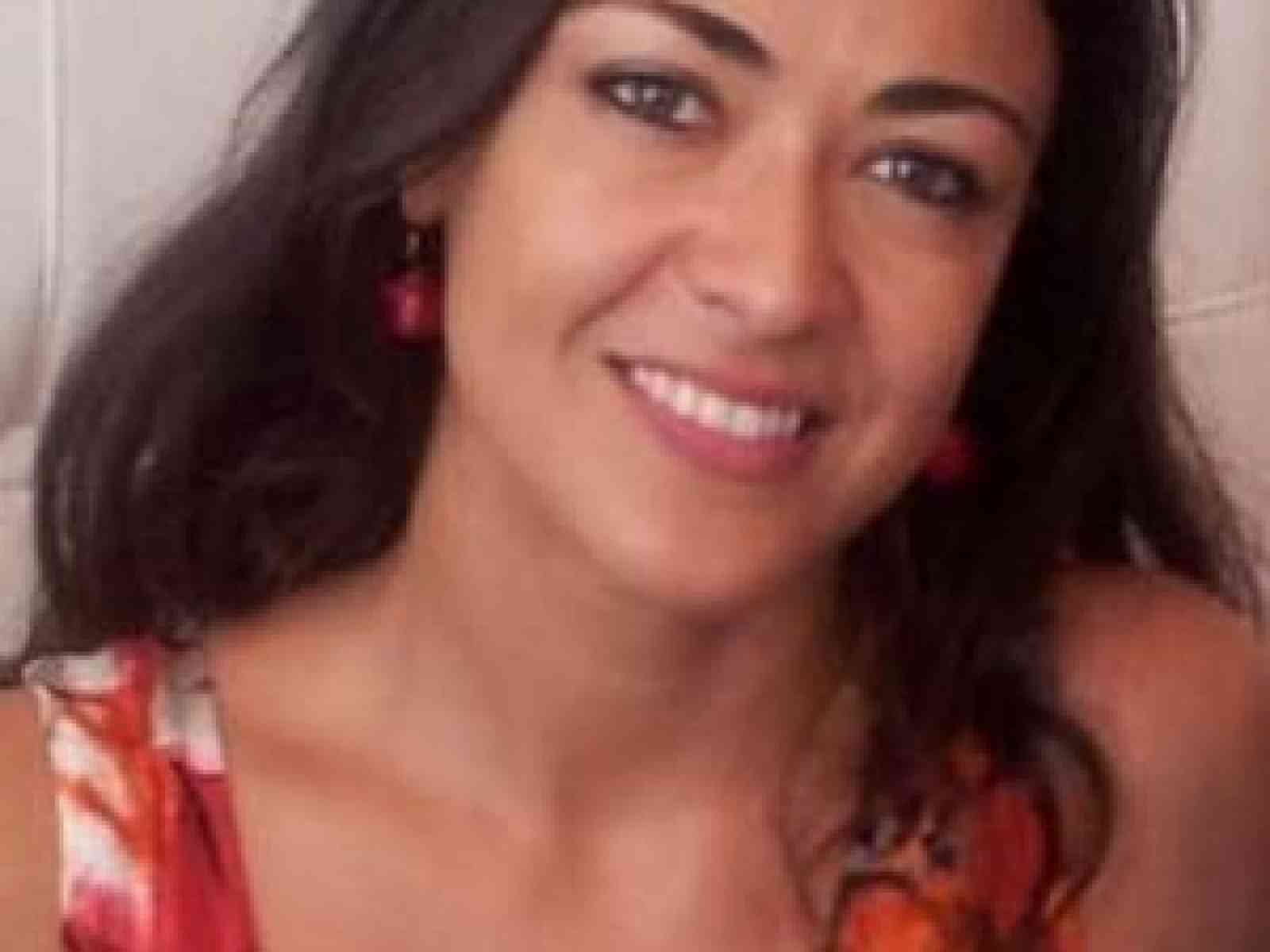 E' Valentina Zafarana il nuovo capogruppo M5S all'Ars: guiderà i Cinquestelle fino a febbraio