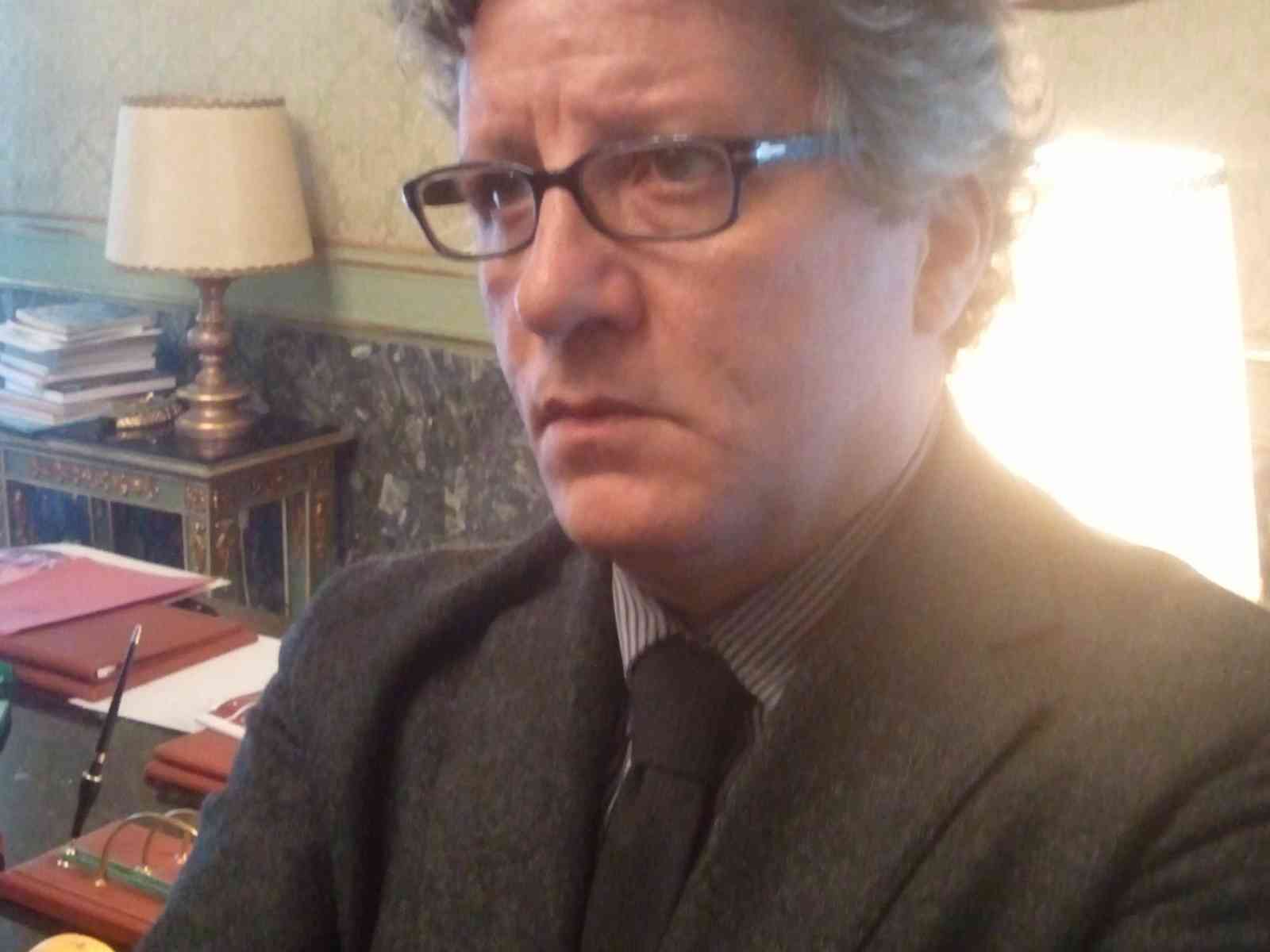 Deroga normativa per l’utilizzo del gas naturale liquefatto per i pescherecci siciliani.