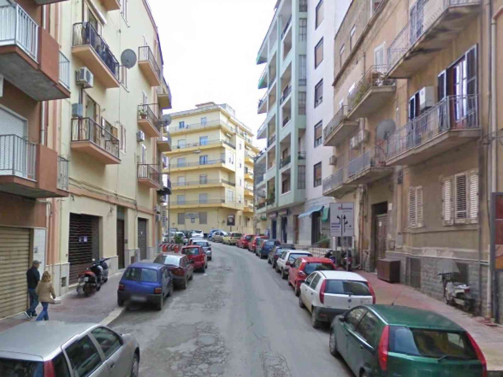 Condotte fognarie, Girgenti Acque interviene per riparare rottura in Via Carlo Marx